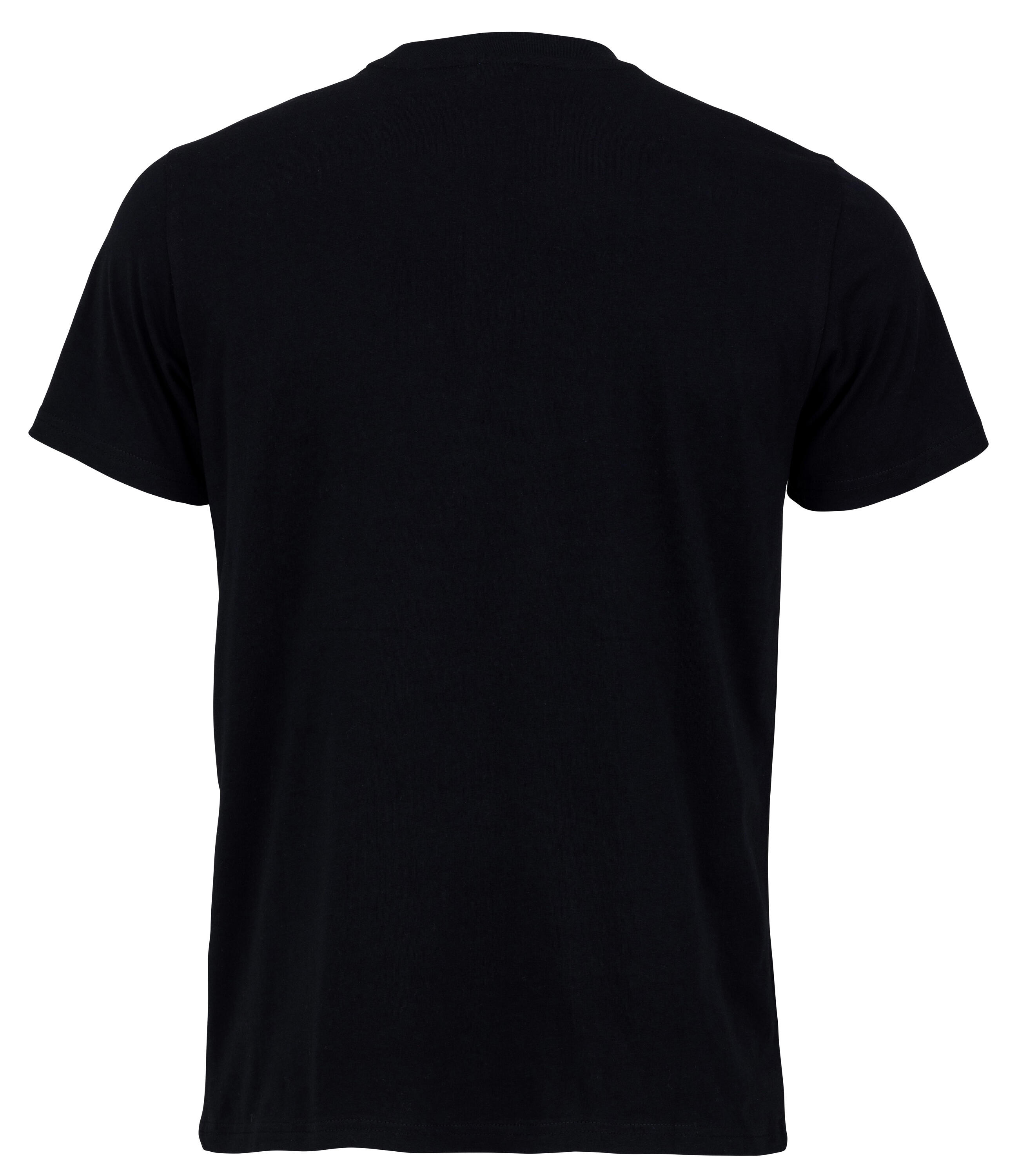 T-shirt enfant OM - Collection officielle Olympique De Marseille 2/2