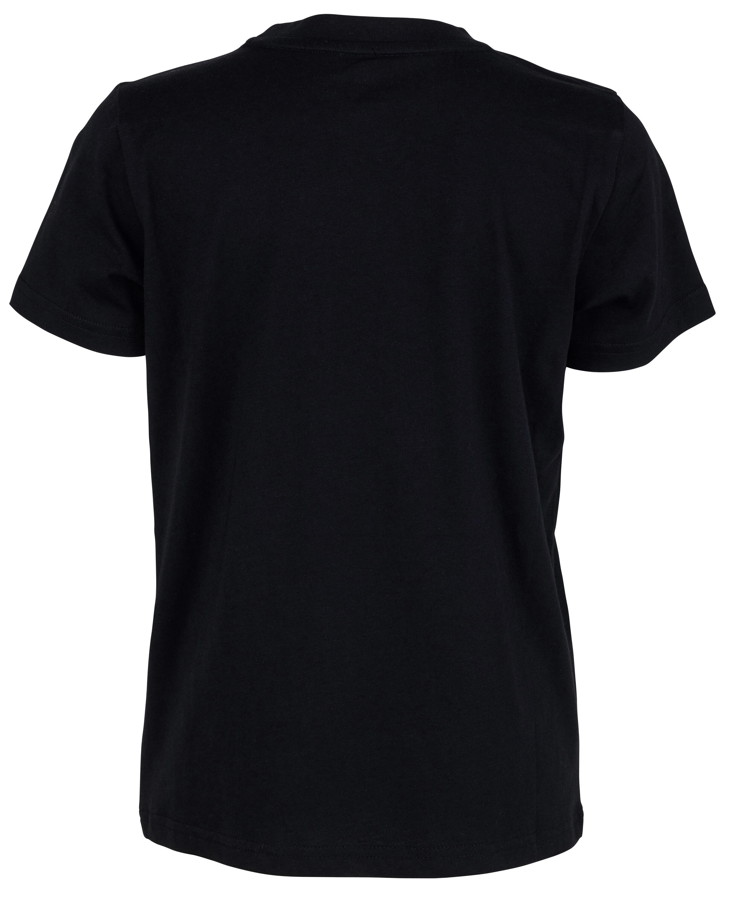 T-shirt FFF - Collection officielle Equipe de France de Football 2/2