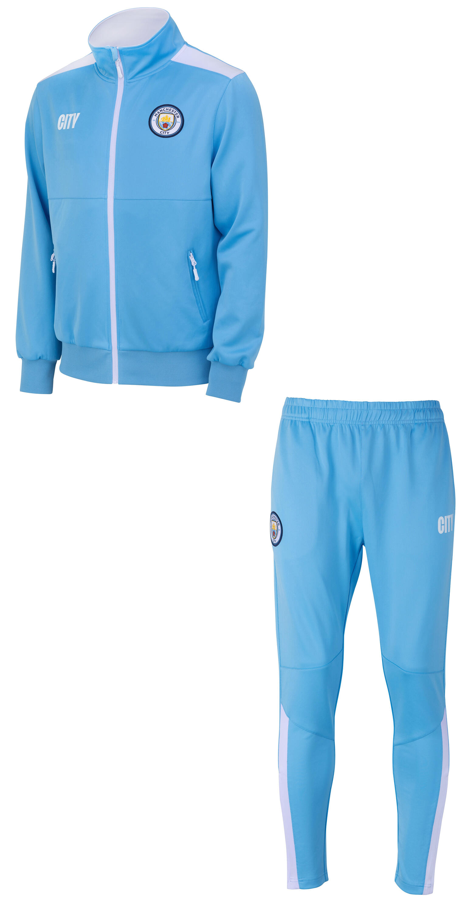MANCHESTER CITY picture