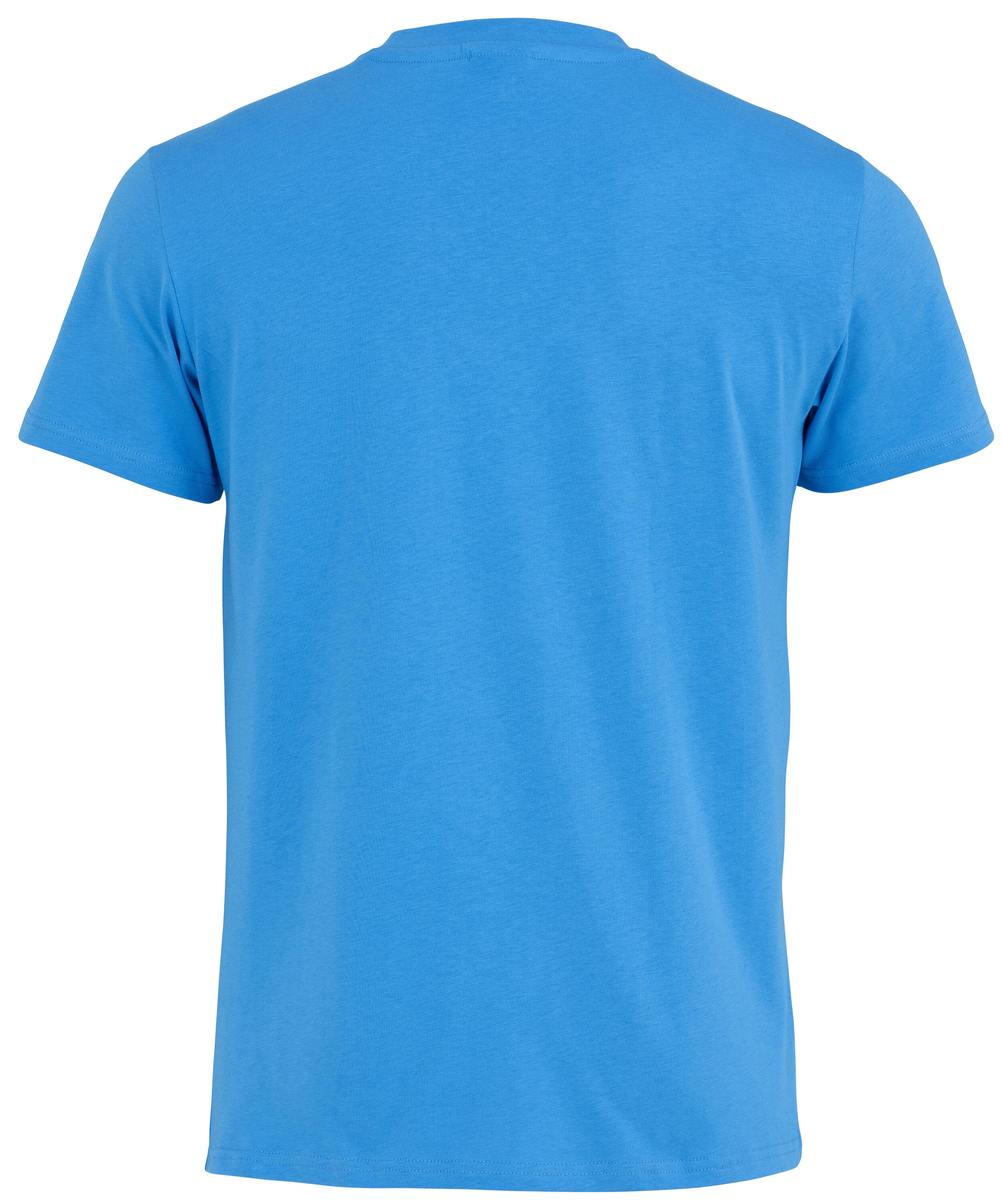 T-shirt homme OM - Collection officielle OLYMPIQUE DE MARSEILLE 2/2