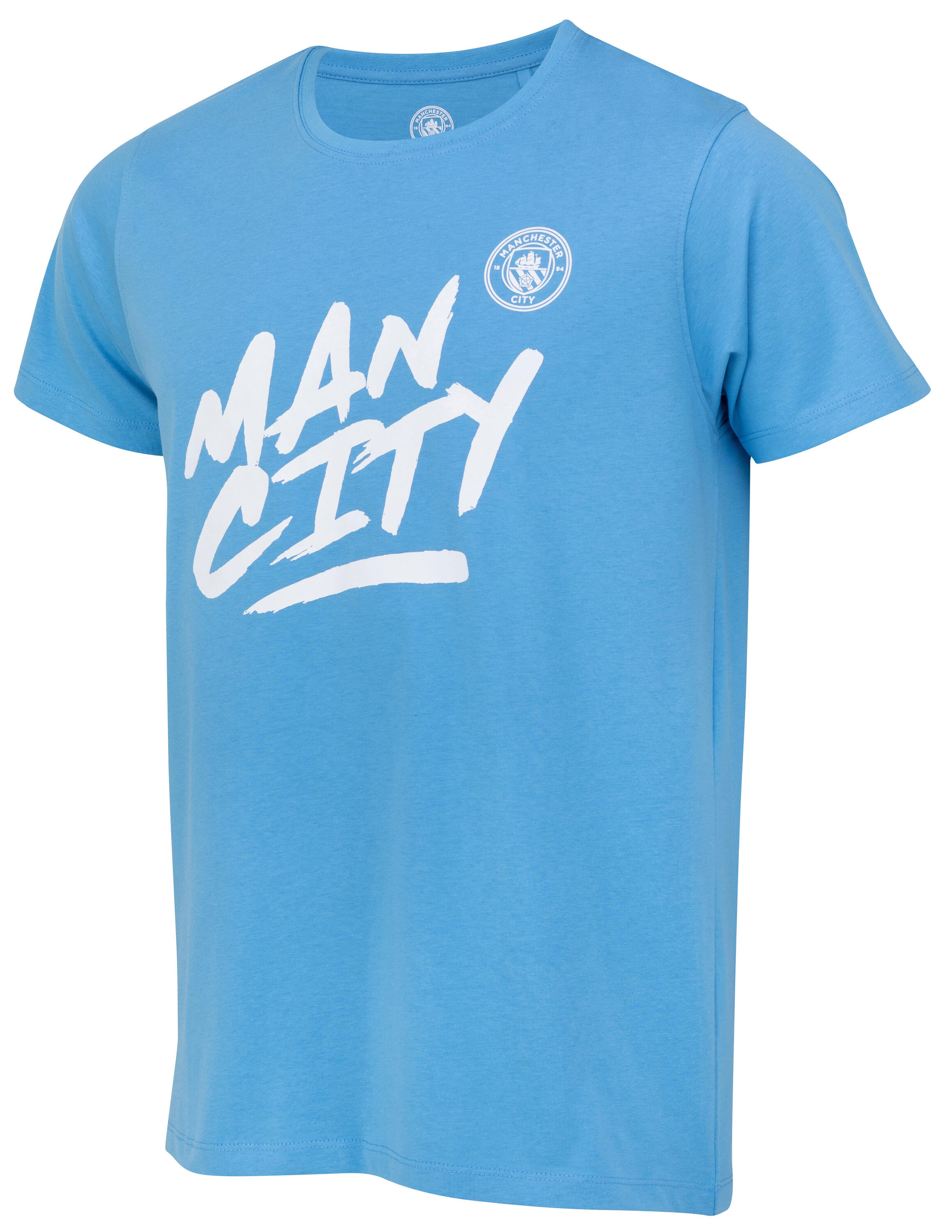MANCHESTER CITY picture