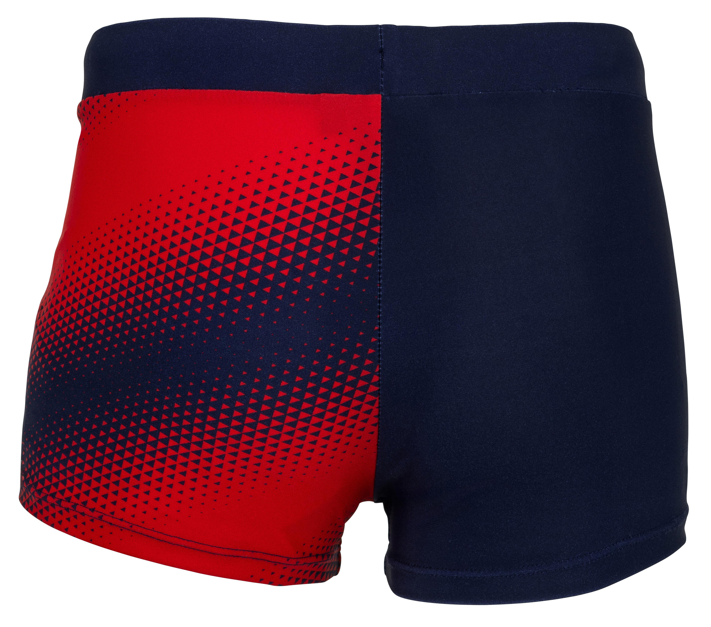 Boxer De Bain enfant PSG - Collection officielle Paris Saint Germain 2/2