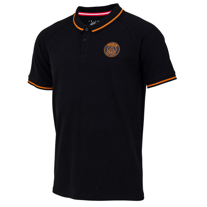 Polo PSG - Collection officielle Paris Saint Germain