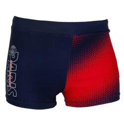 Boxer De Bain enfant PSG - Collection officielle Paris Saint Germain