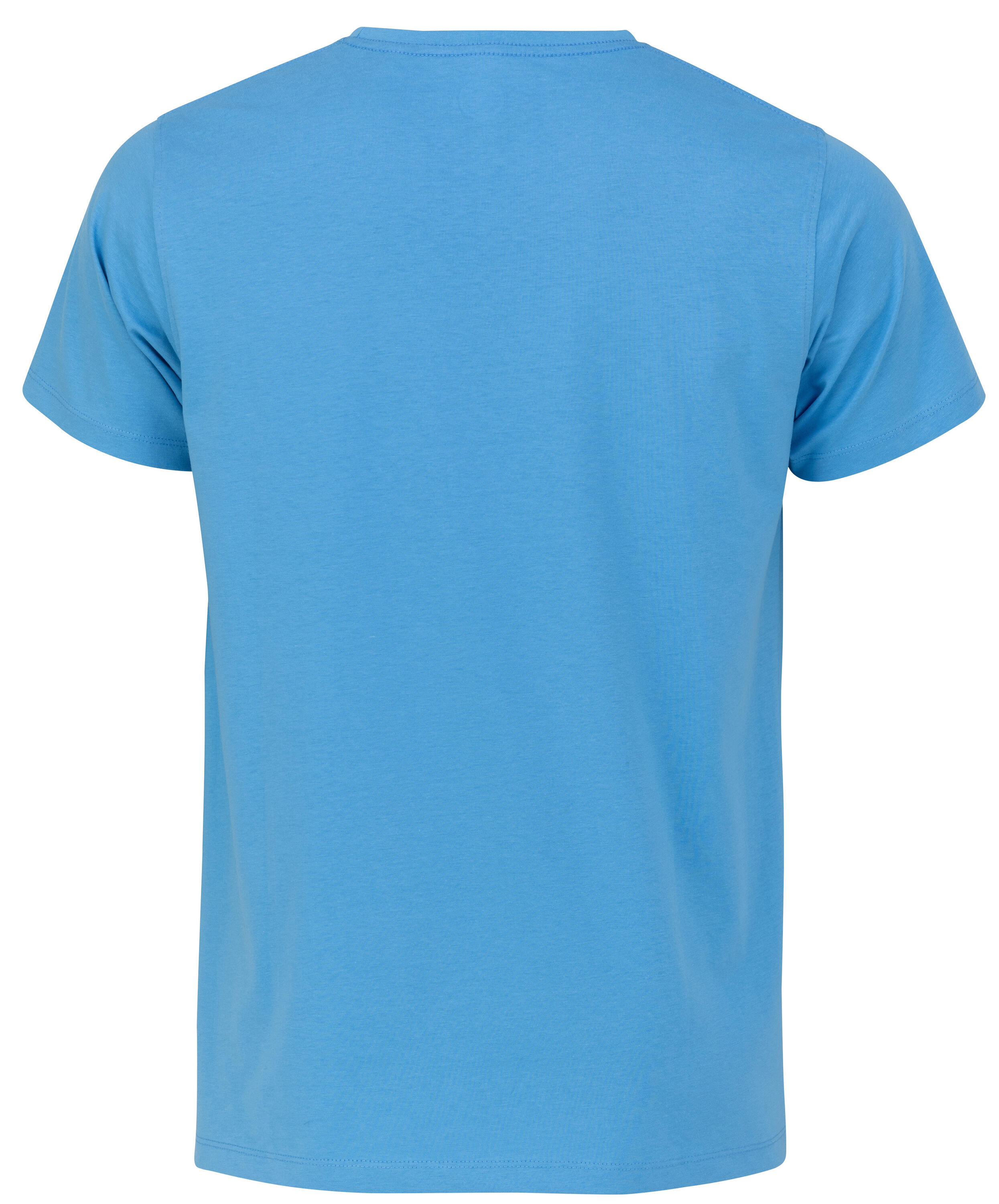 T-shirt Manchester City - Collection officielle 2/2