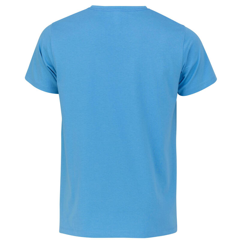 T-shirt Manchester City - Collection officielle