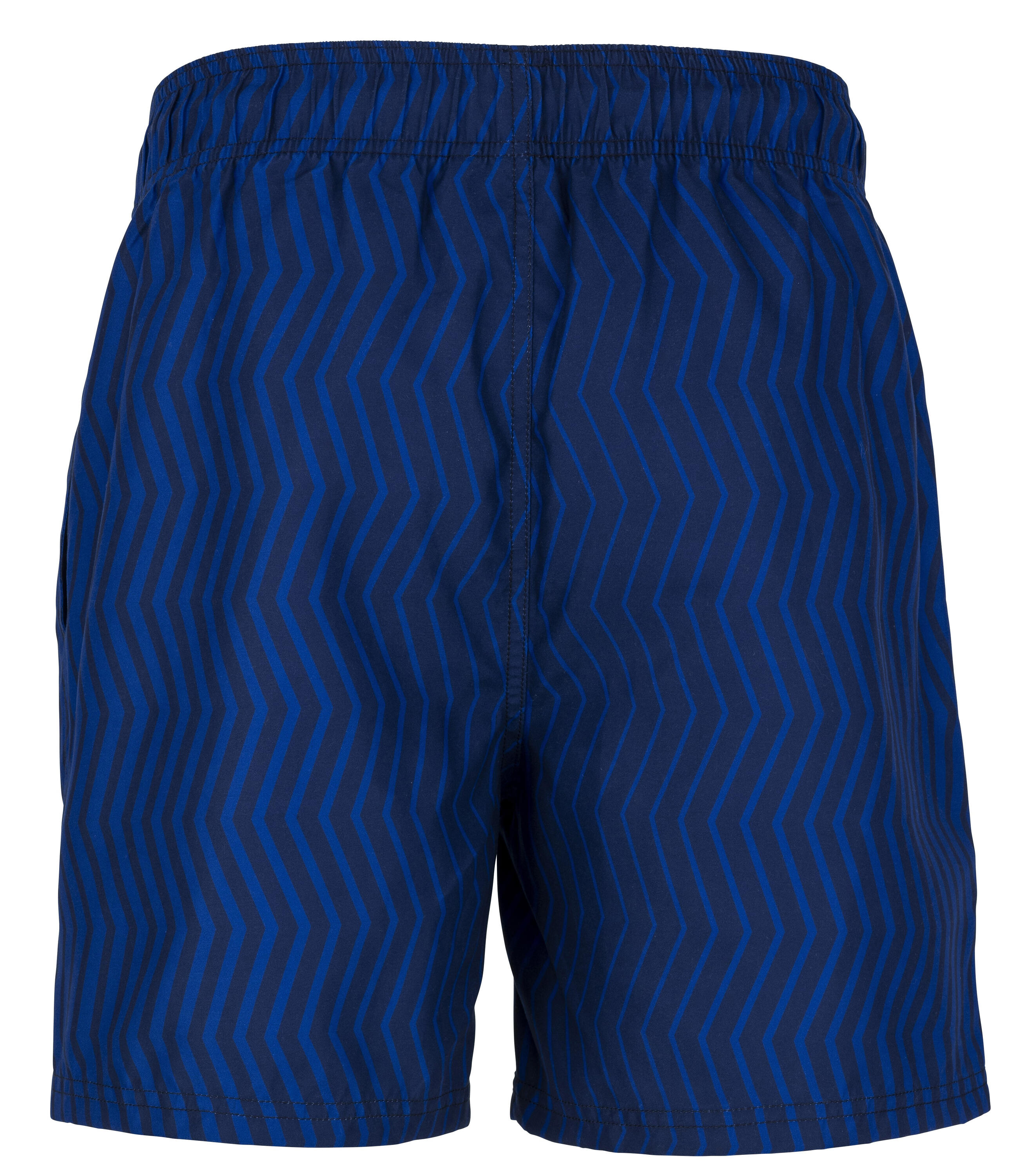 Short de bain FFF enfant - Collection officielle Equipe de France de Football 2/2