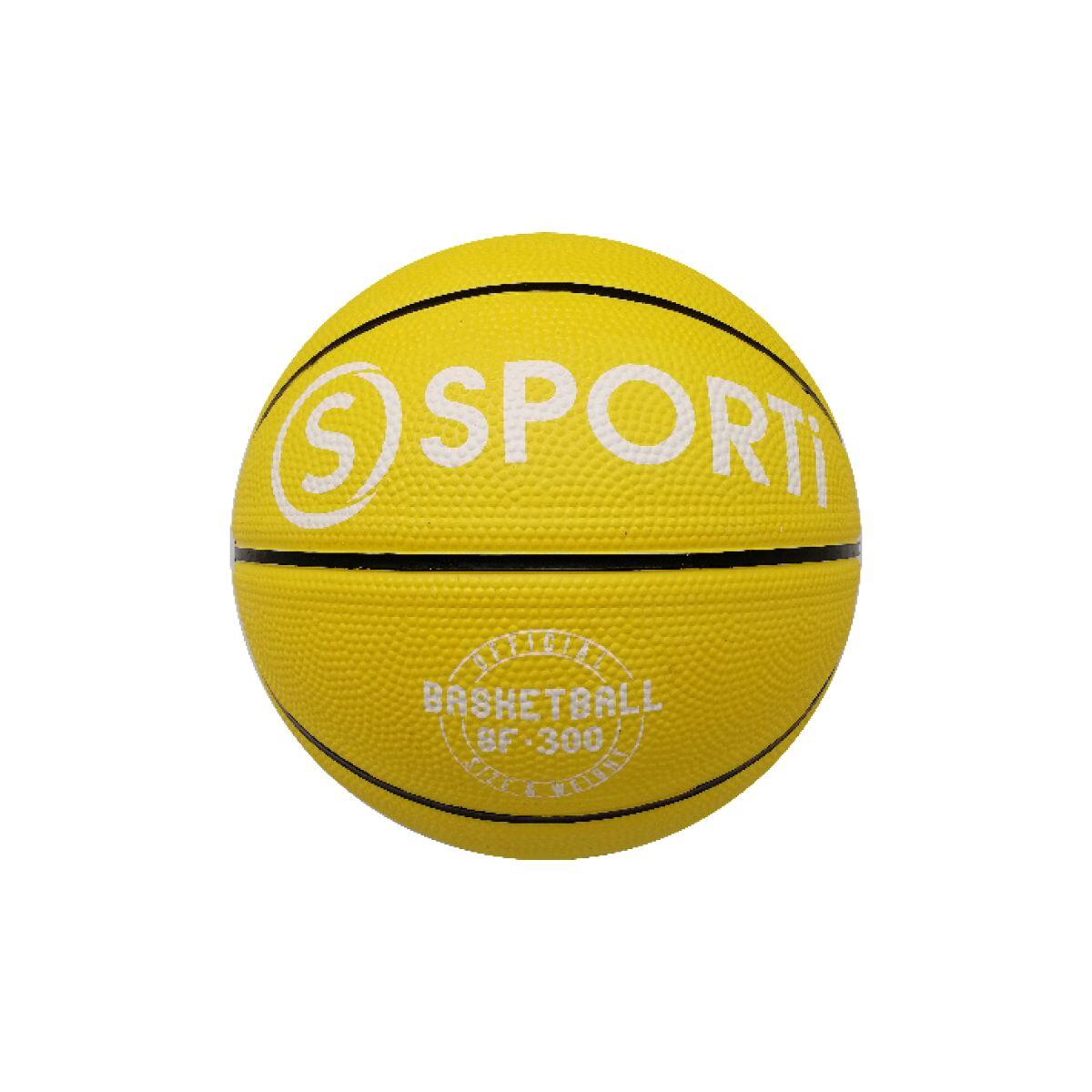 SPORTIFRANCE picture