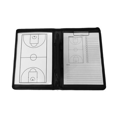 Consiglio di amministrazione professionale per la pallacanestro Sporti