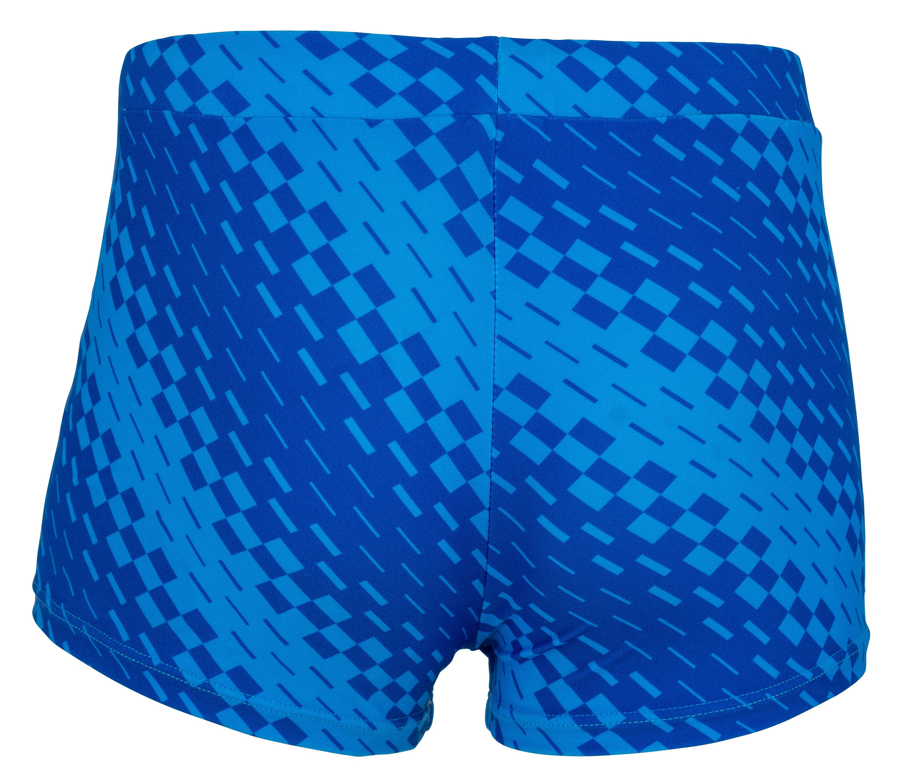 Boxer de Bain enfant OM - Collection officielle Olympique De Marseille 2/2