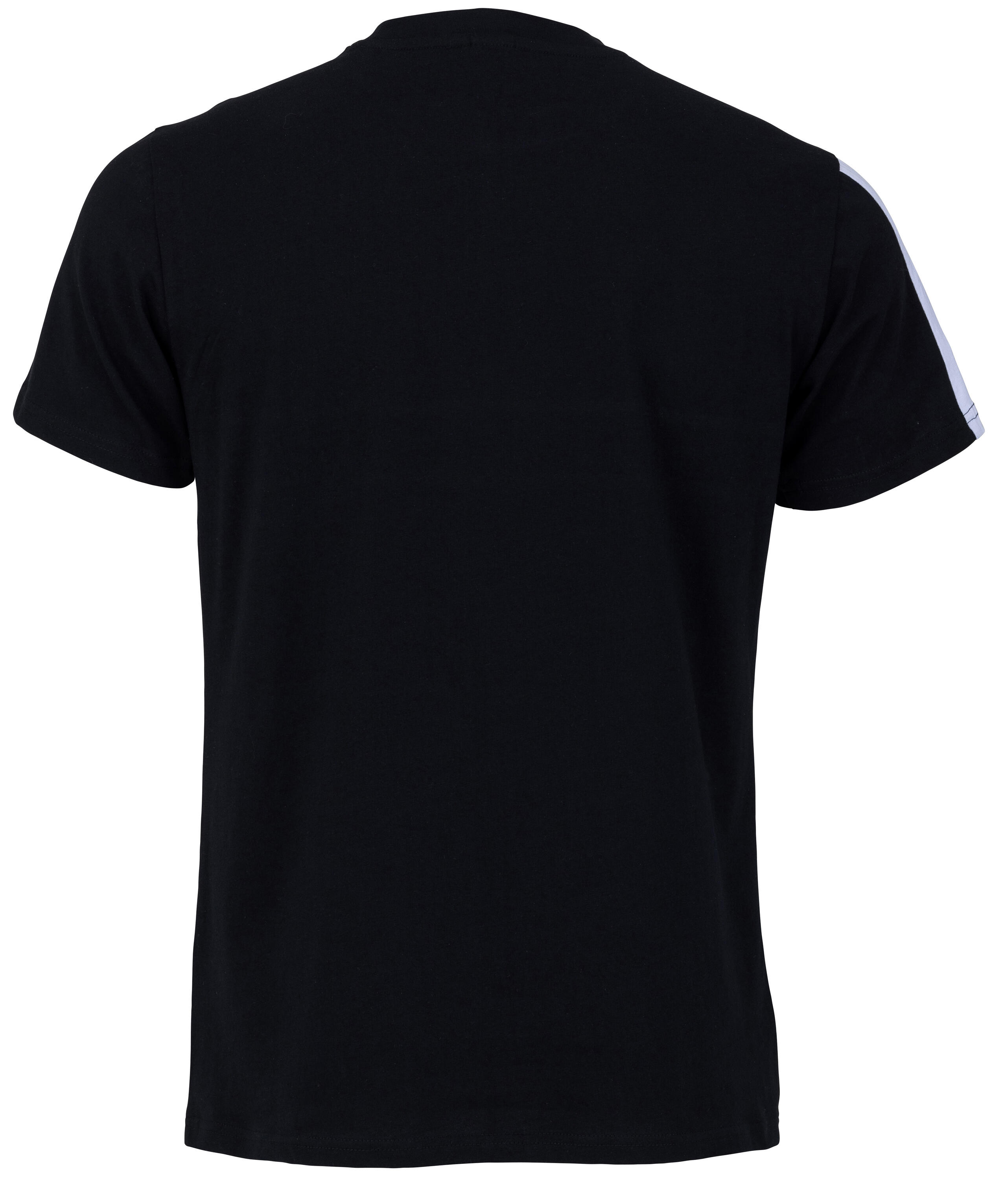 T-shirt enfant OM - Collection officielle Olympique De Marseille 3/3