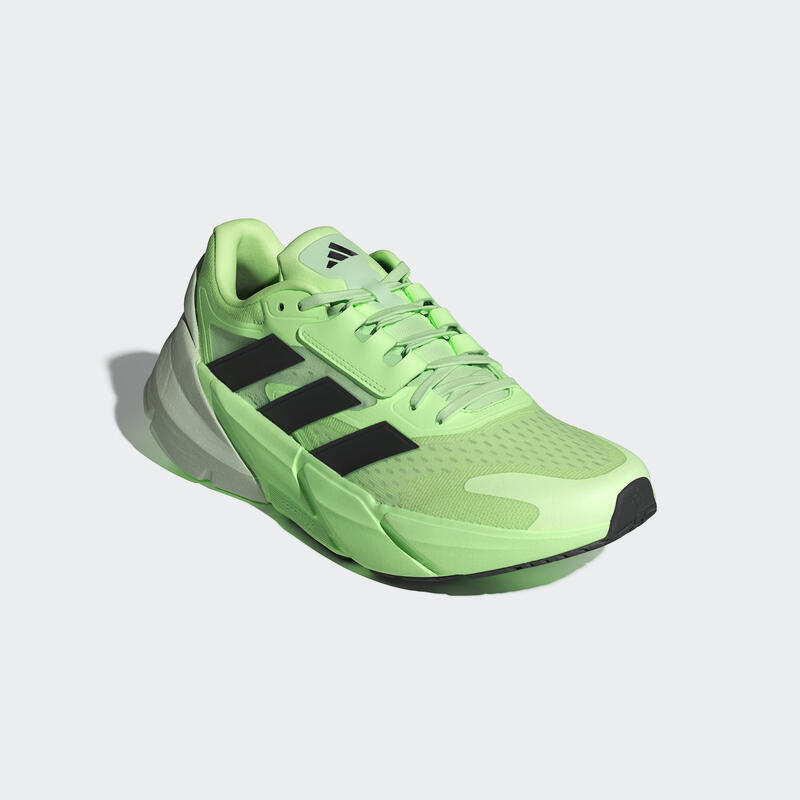 Adistar 2.0 Laufschuh