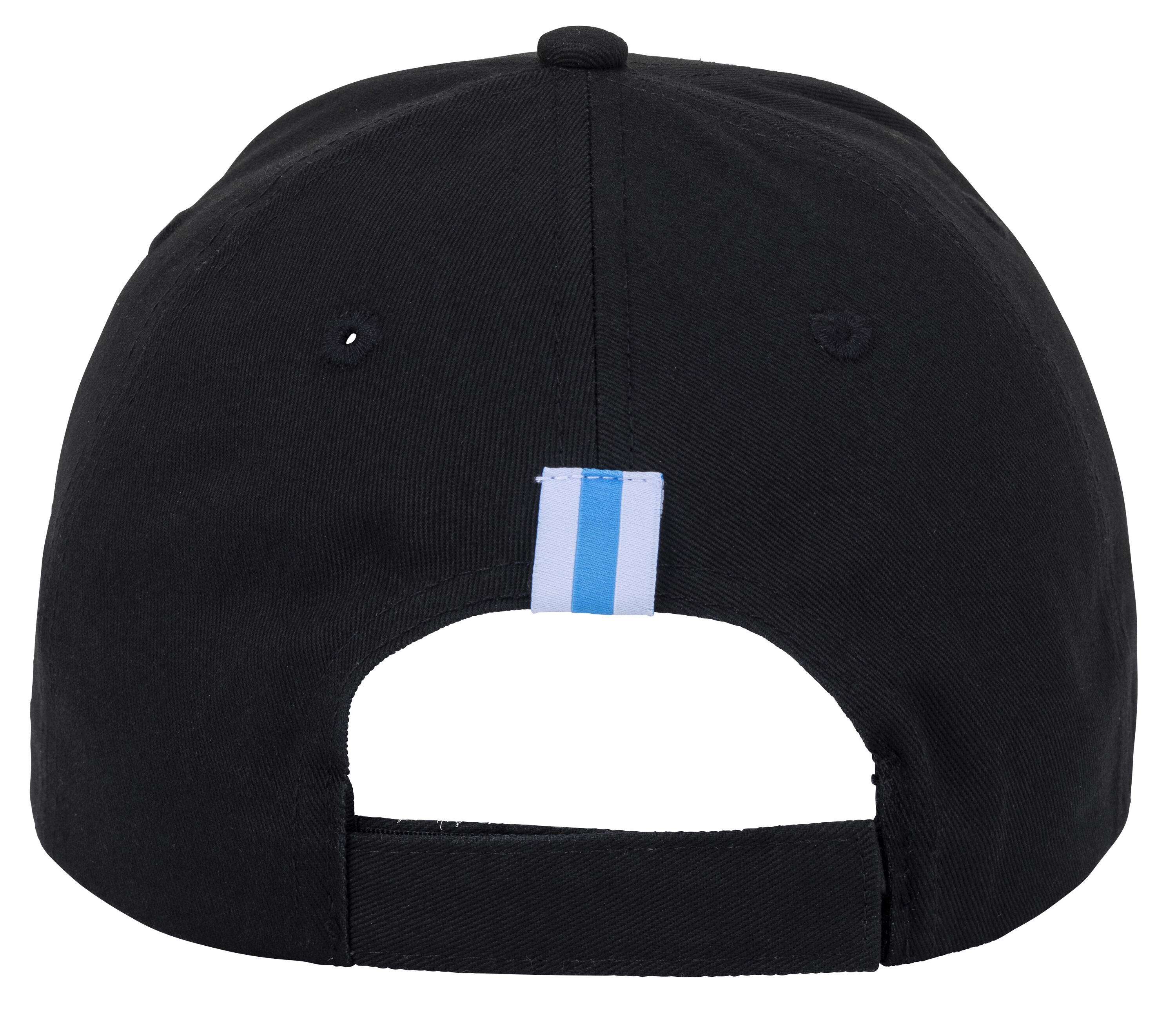 Casquette OM - Collection officielle Olympique De Marseille 2/2