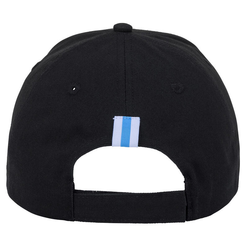 Casquette OM - Collection officielle Olympique De Marseille