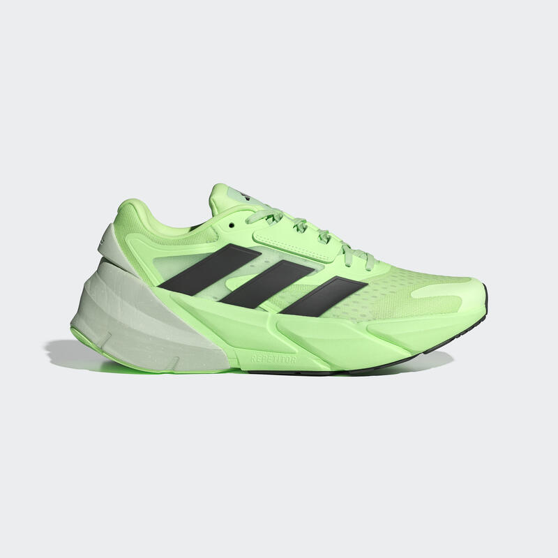 Adistar 2.0 Schoenen