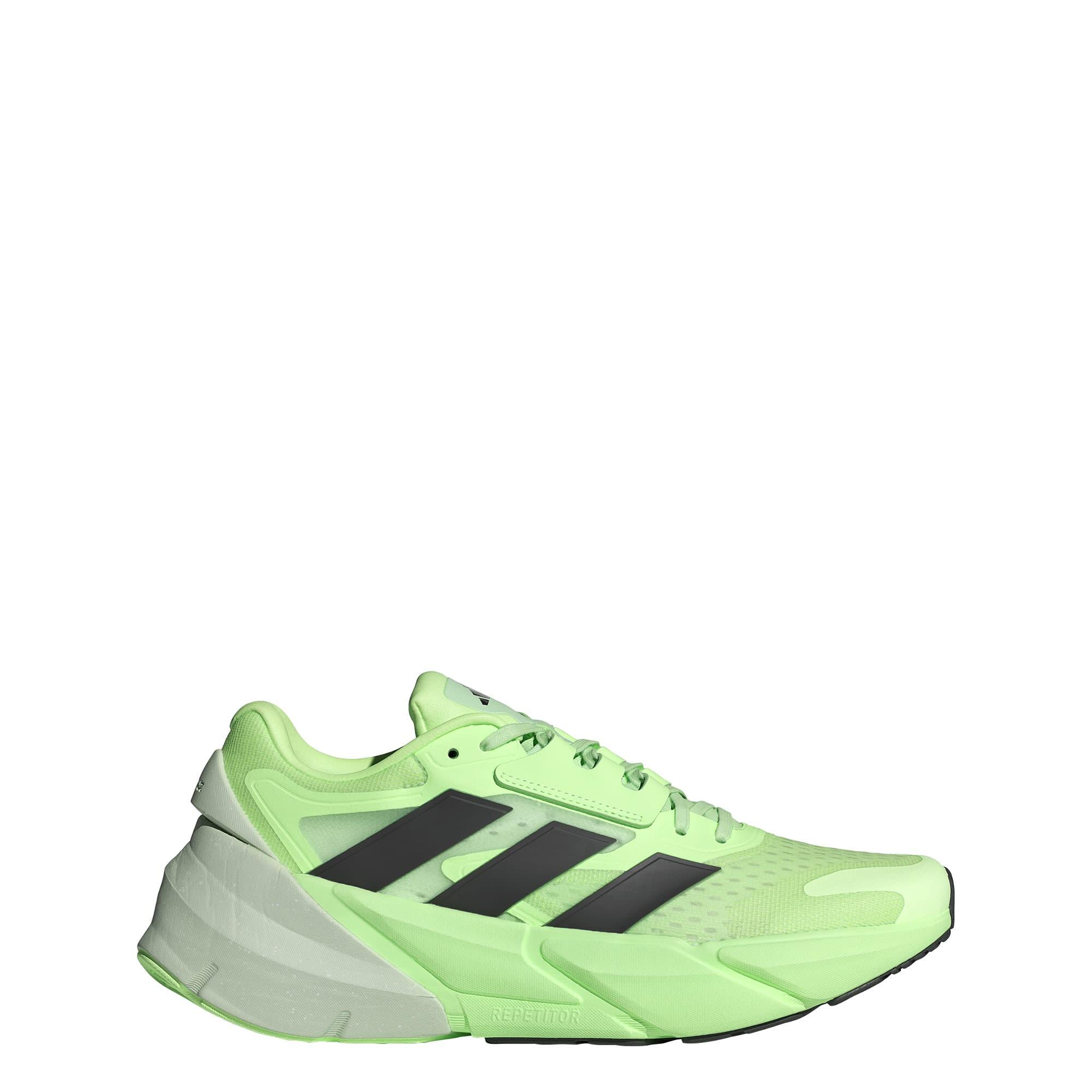 Adistar 2.0 Shoes 1/7