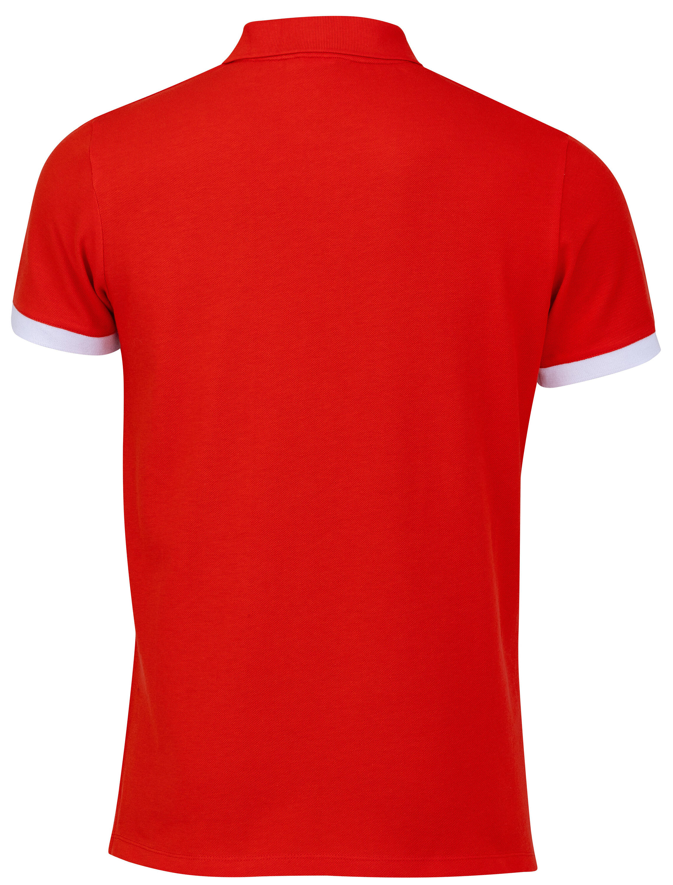 Polo SLB SL BENFICA - Collection officielle 2/2