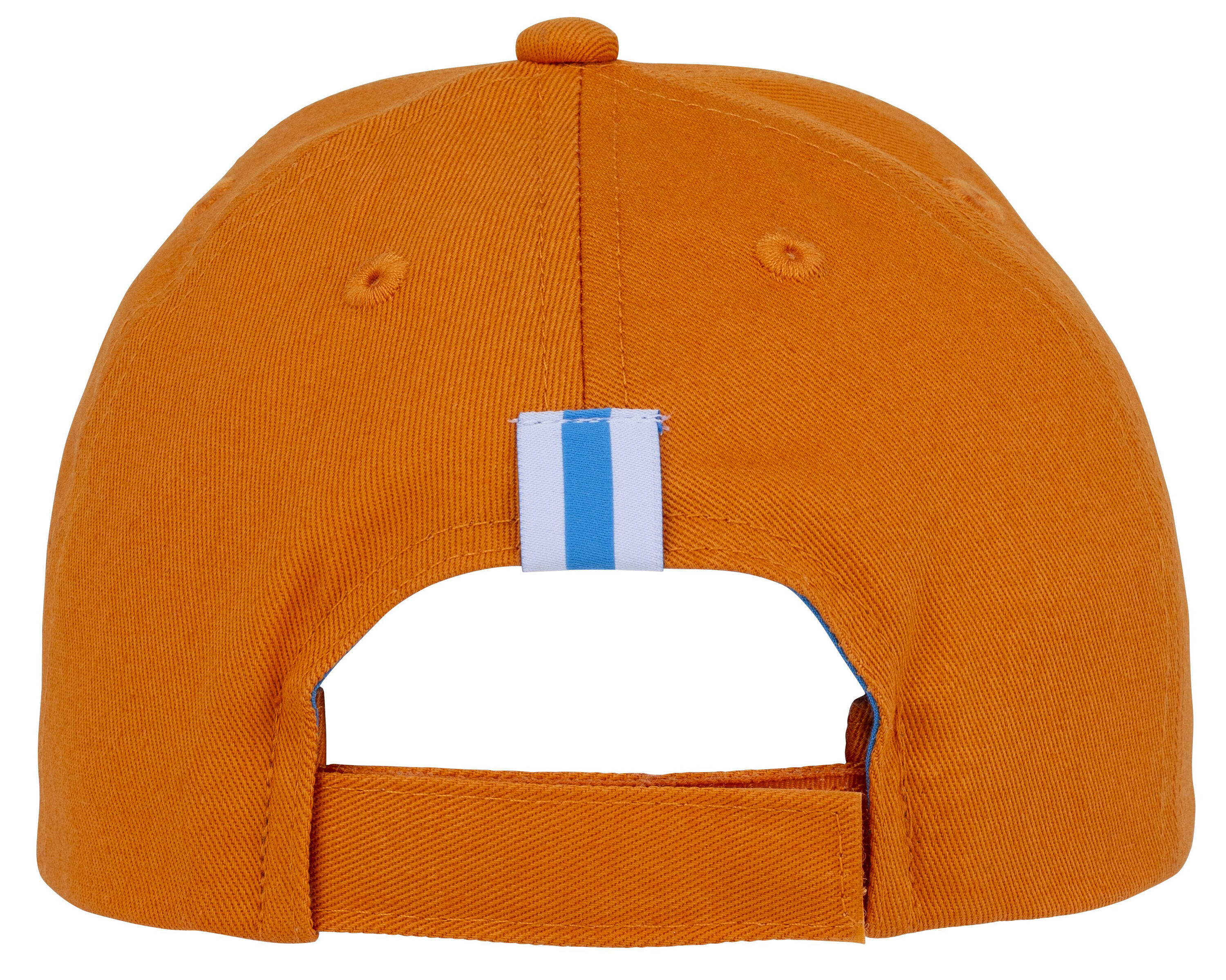 Casquette enfant OM - Collection officielle Olympique De Marseille 2/2