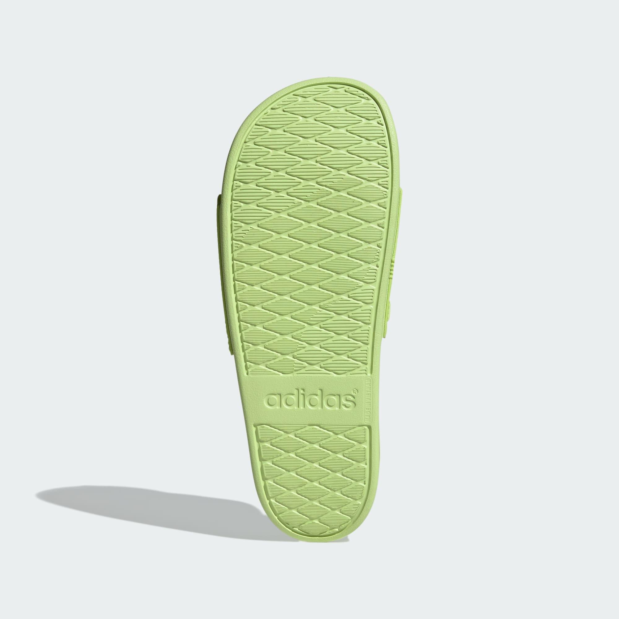 Adilette Comfort Slides 4/7