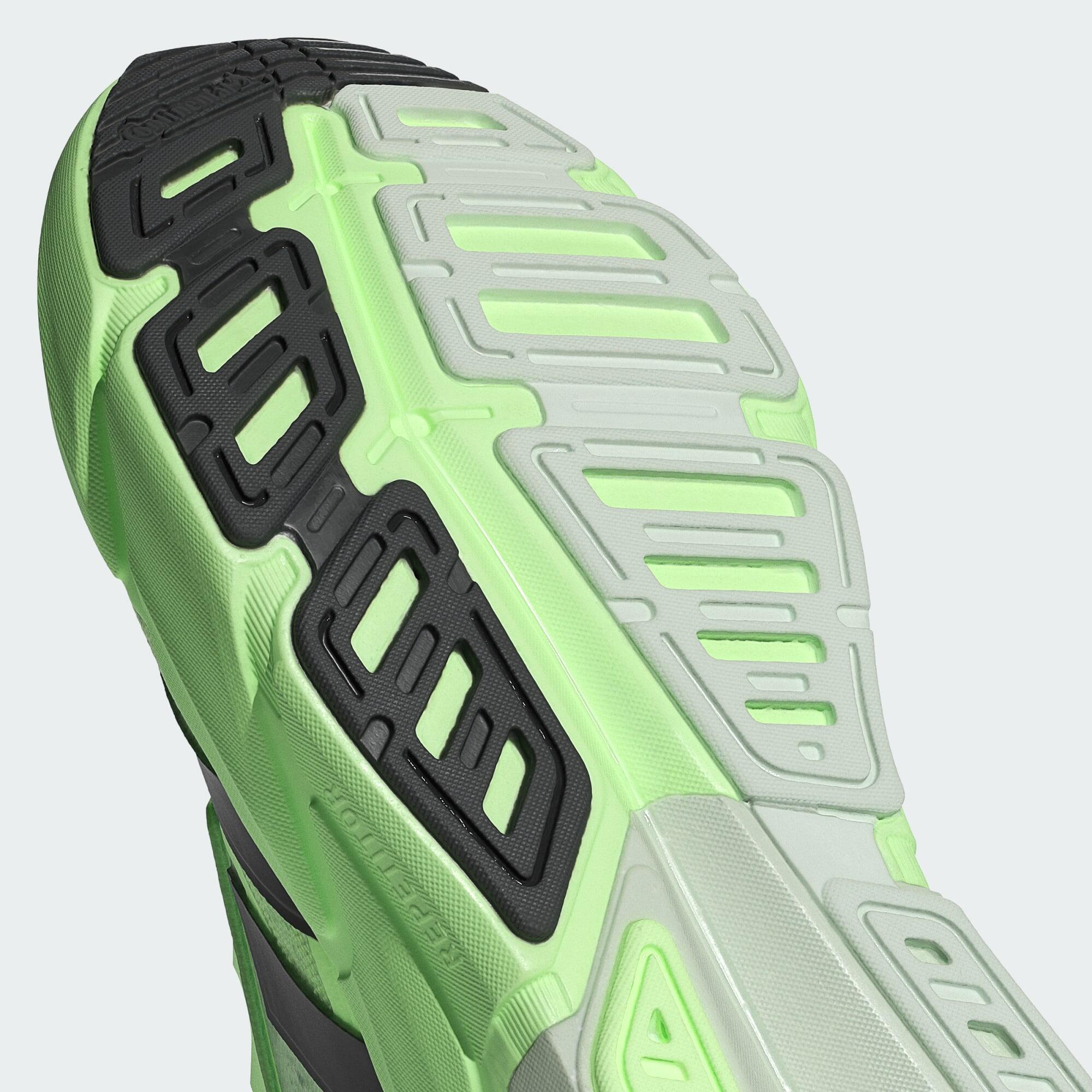 Adistar 2.0 Shoes 6/7