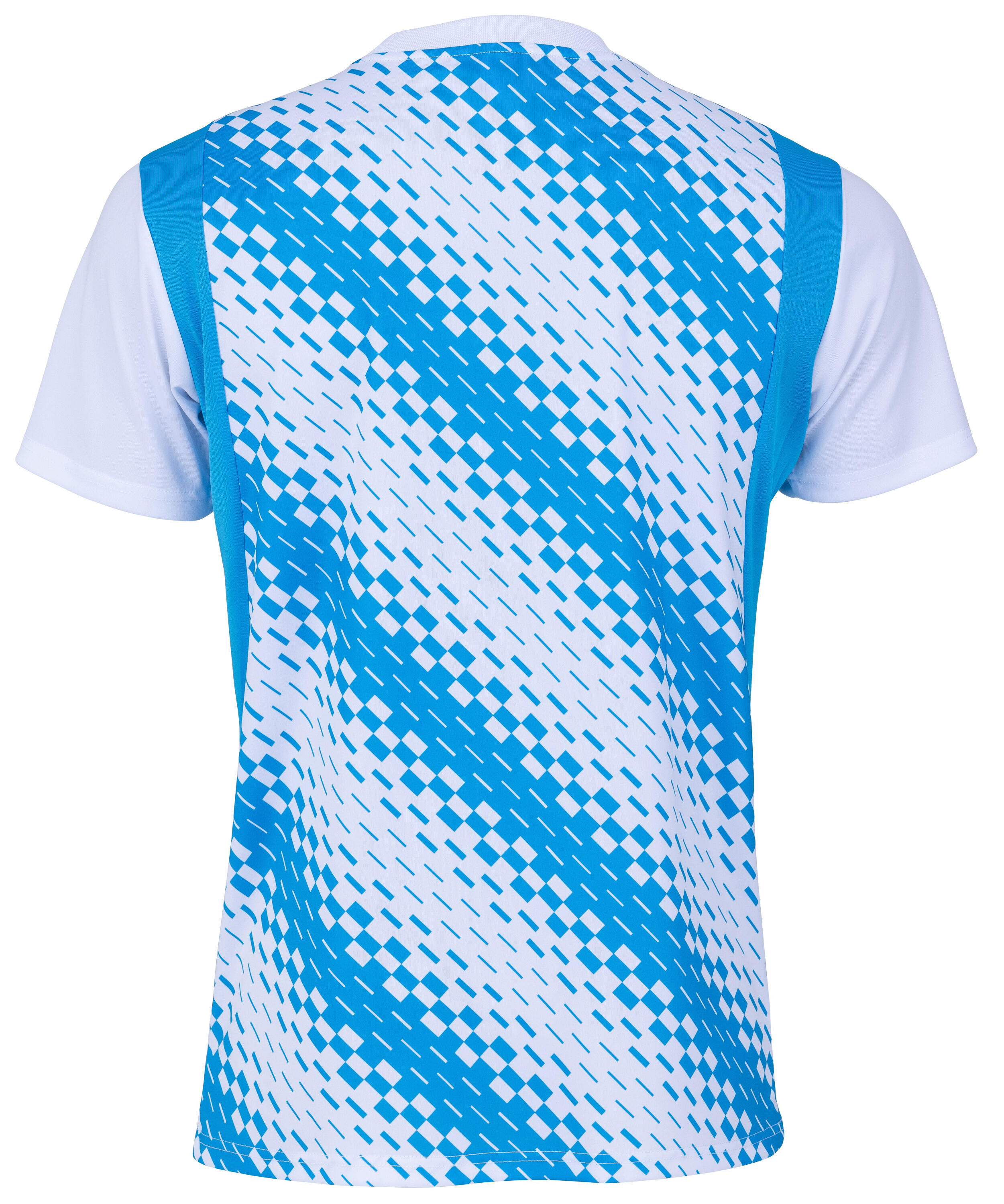 Maillot OM - Collection officielle Olympique De Marseille 2/2