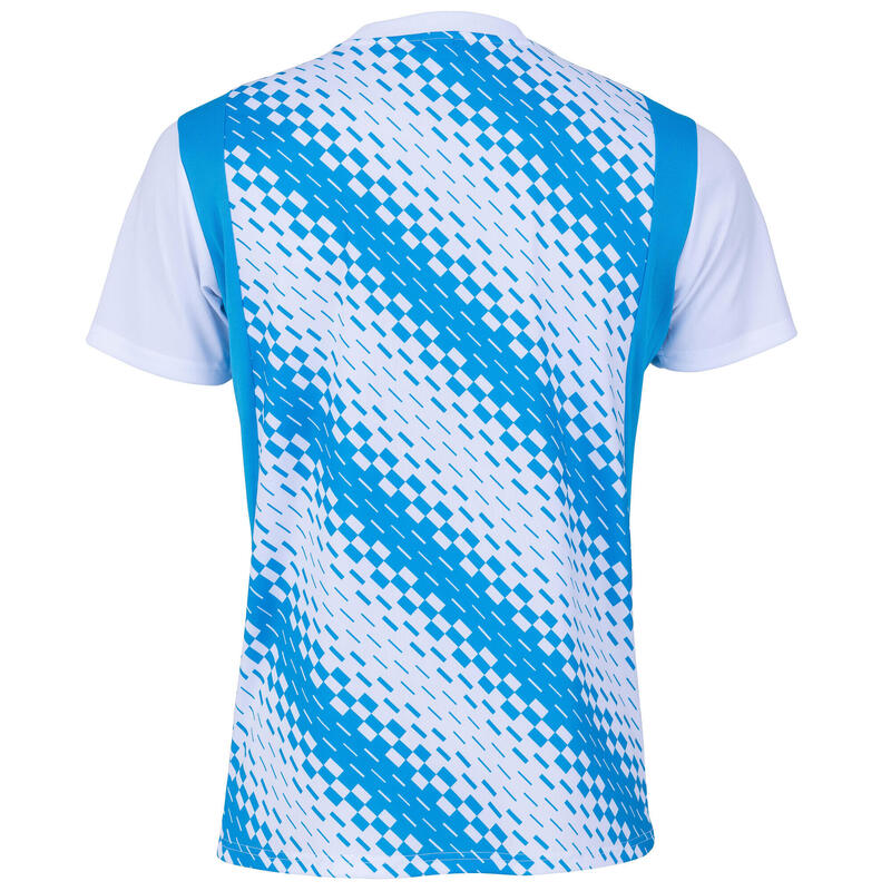 Maillot de foot vintage Olympique de Marseille 2006-2007