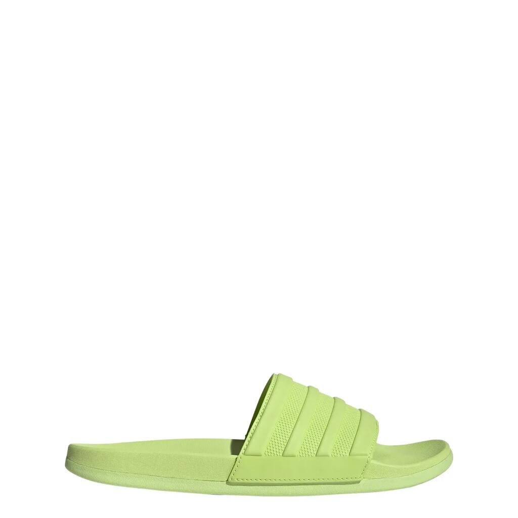 Adilette Comfort Slides