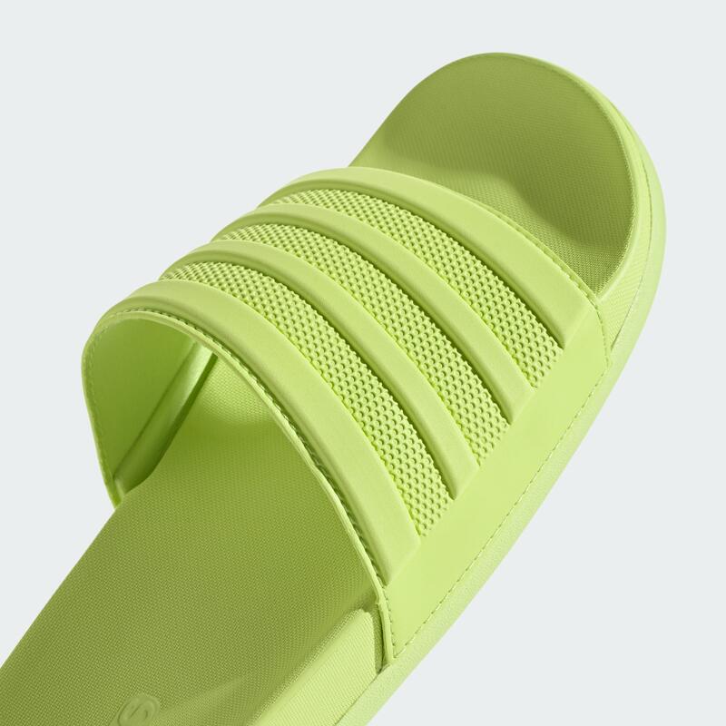 adilette Comfort Badslippers