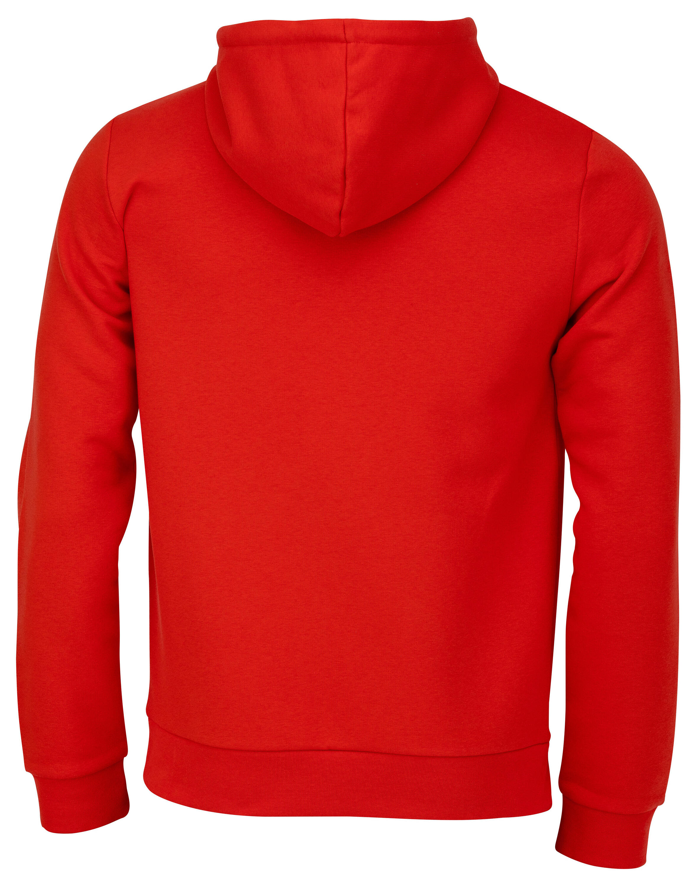 Sweat capuche enfant SLB SL BENFICA - Collection officielle 2/2