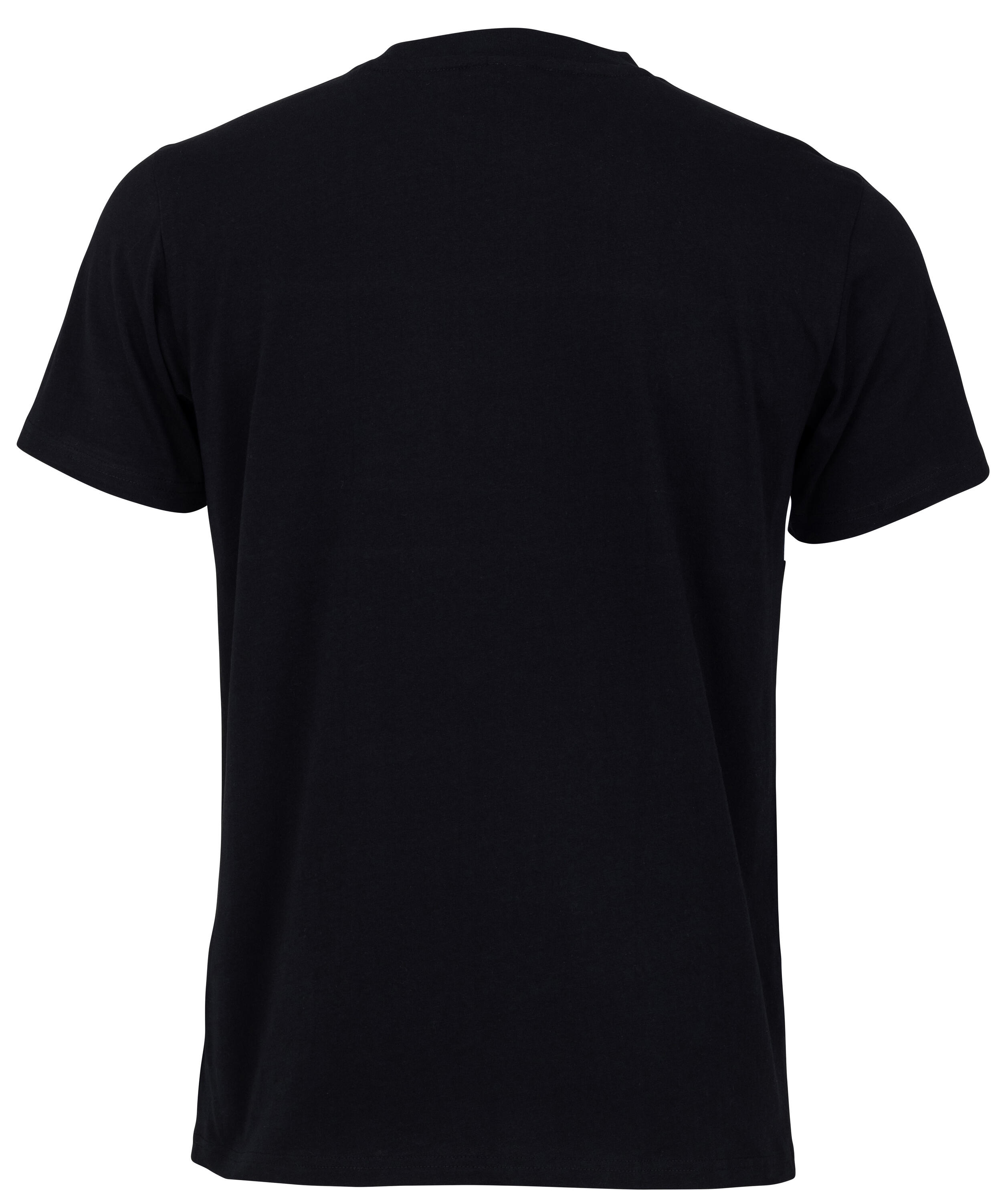 T-shirt OM - Collection officielle Olympique De Marseille 2/2