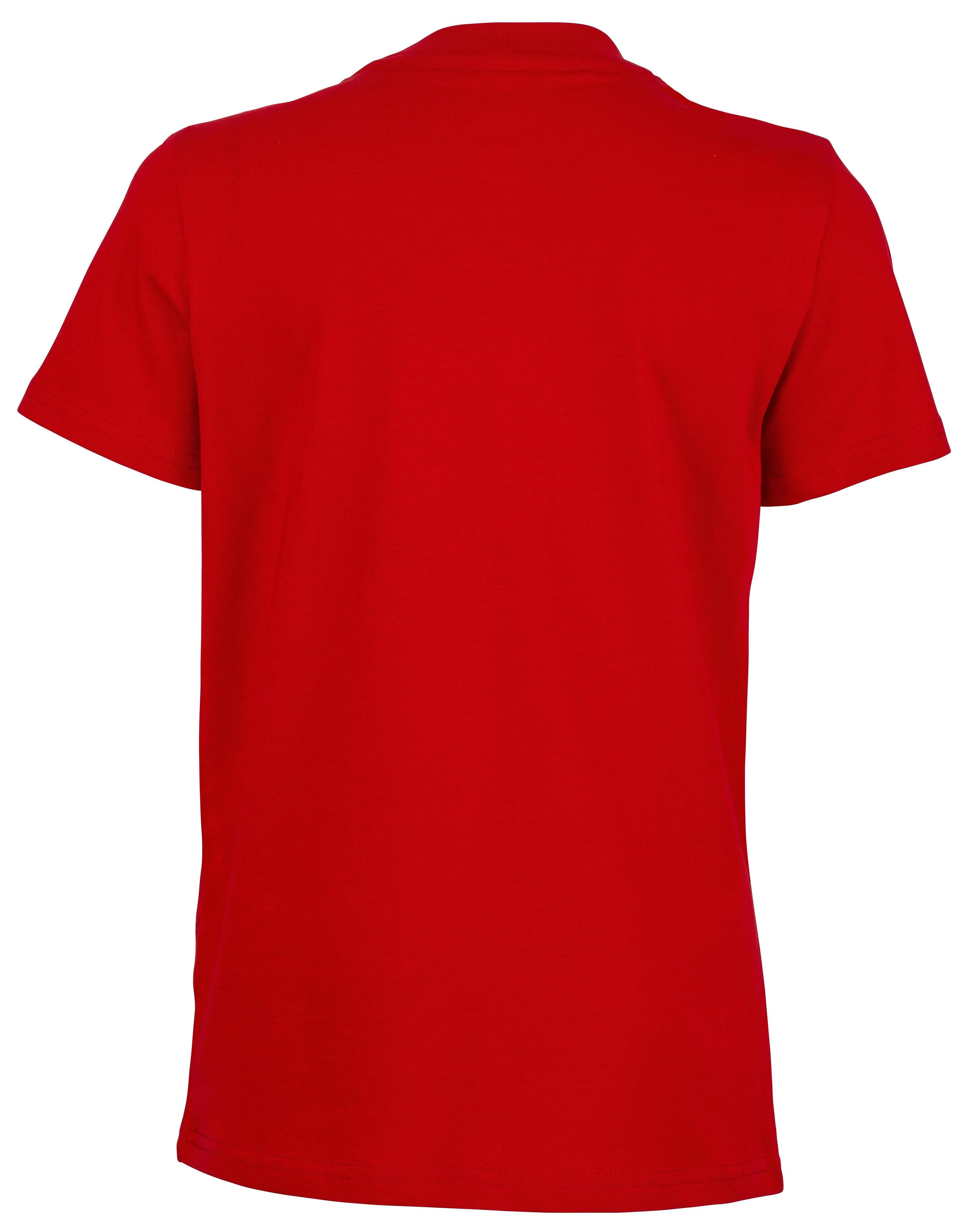 T-shirt enfant PSG - Collection officielle Paris Saint Germain 2/2
