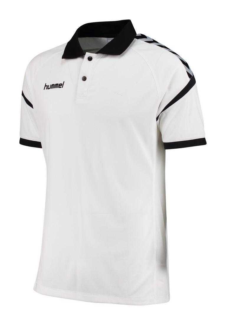 HUMMEL picture