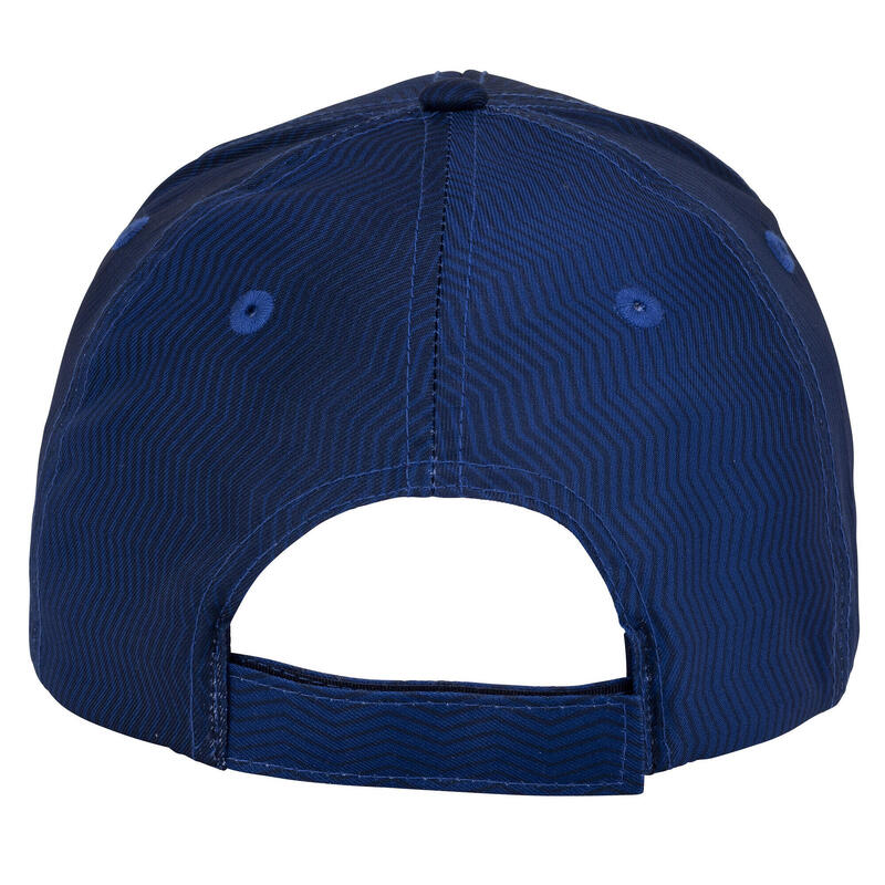 Casquette FFF - Collection officielle Equipe de France de Football