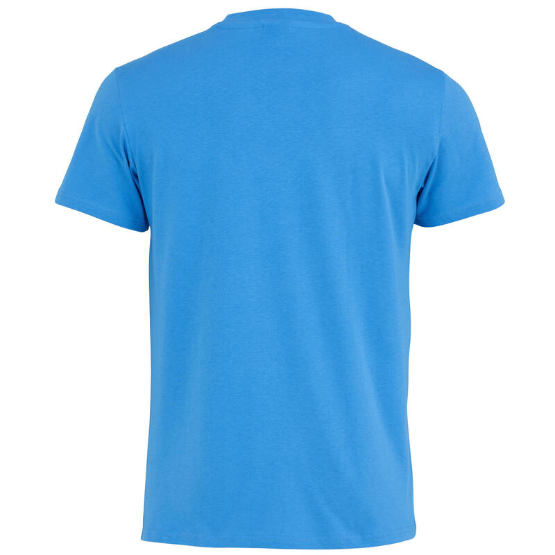 T-shirt OM - Collection officielle Olympique De Marseille