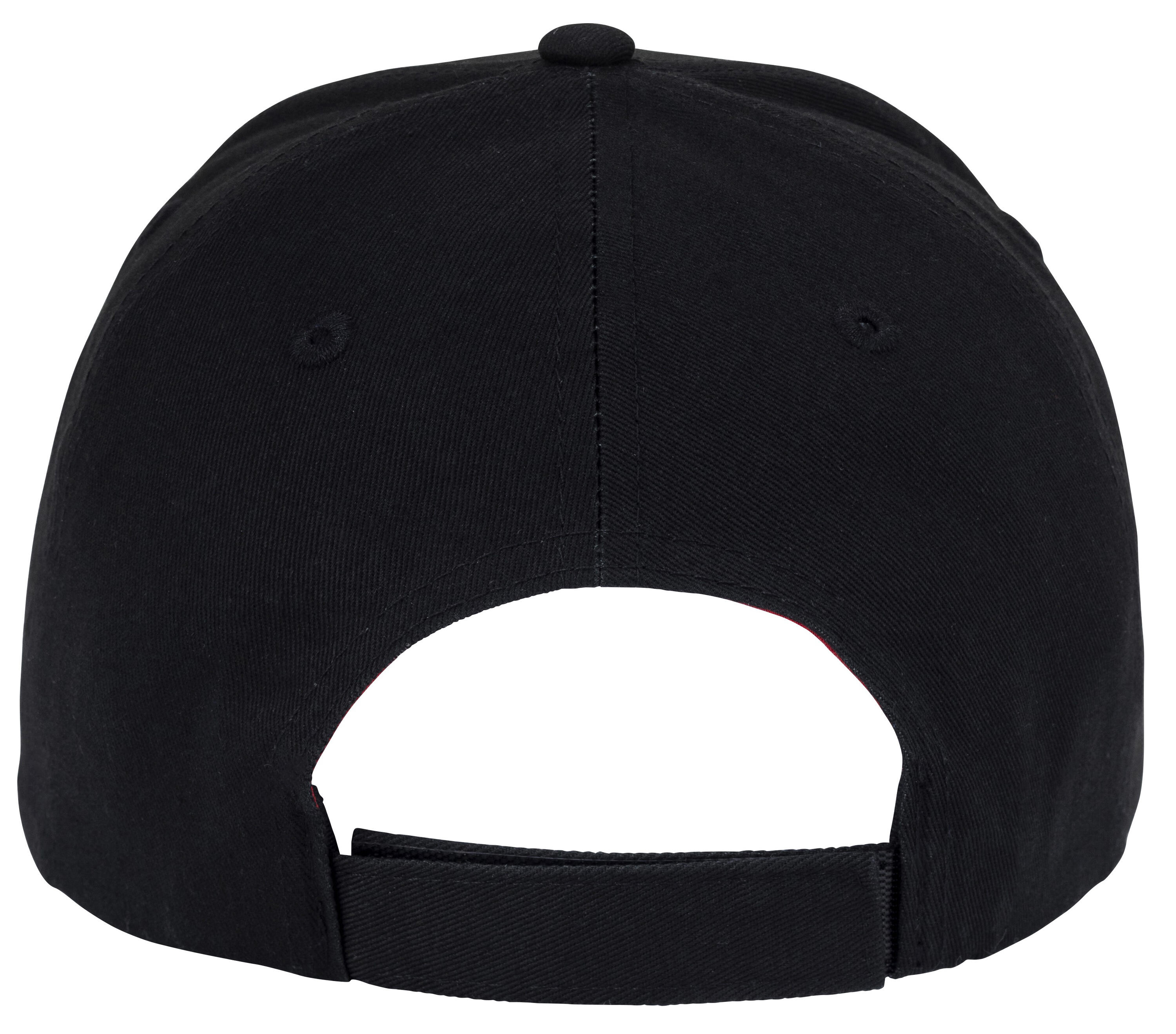 Casquette PSG - Collection officielle Paris Saint Germain 2/2