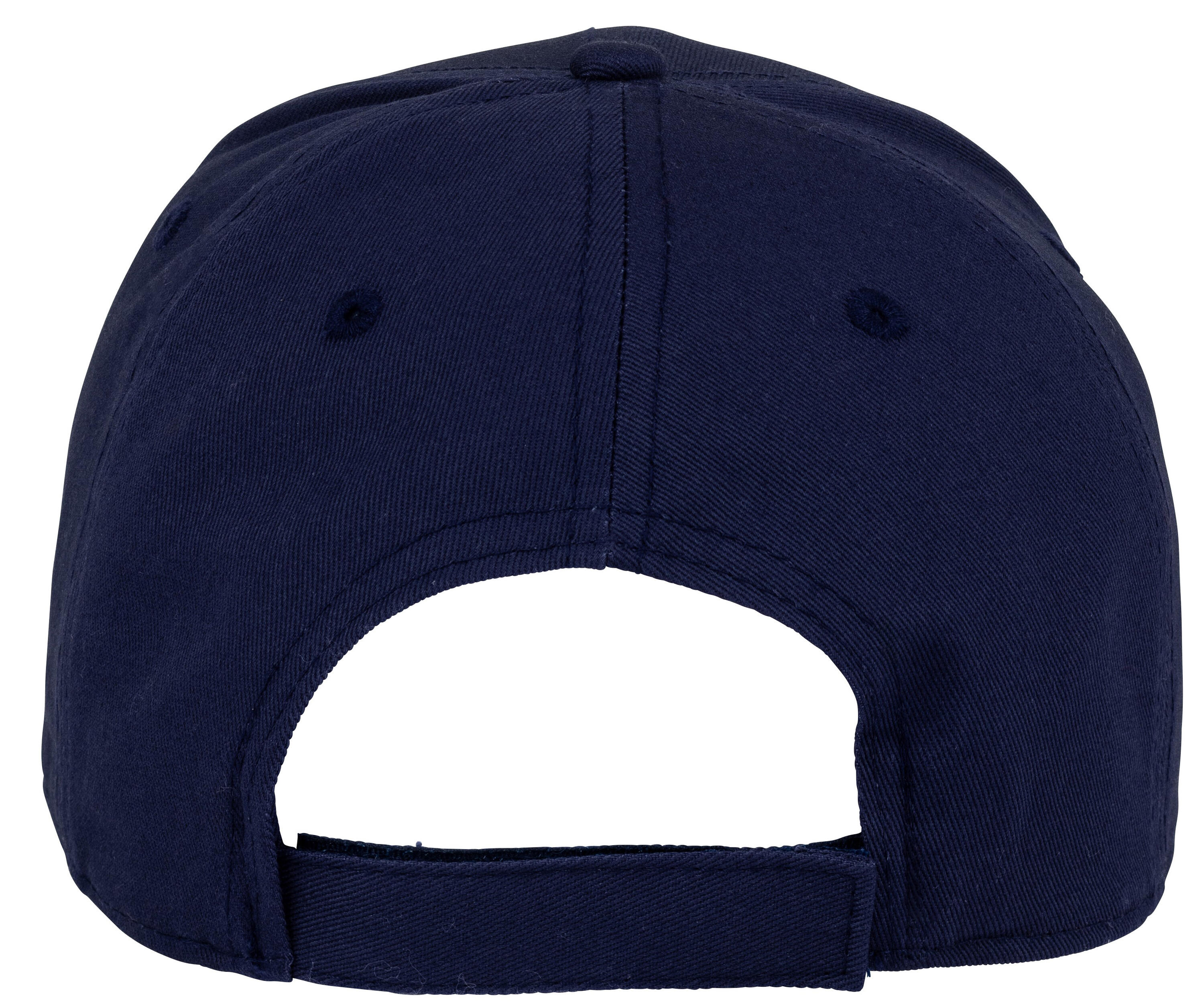 Gorra de l'Equipe de France Logo FFF 2/2