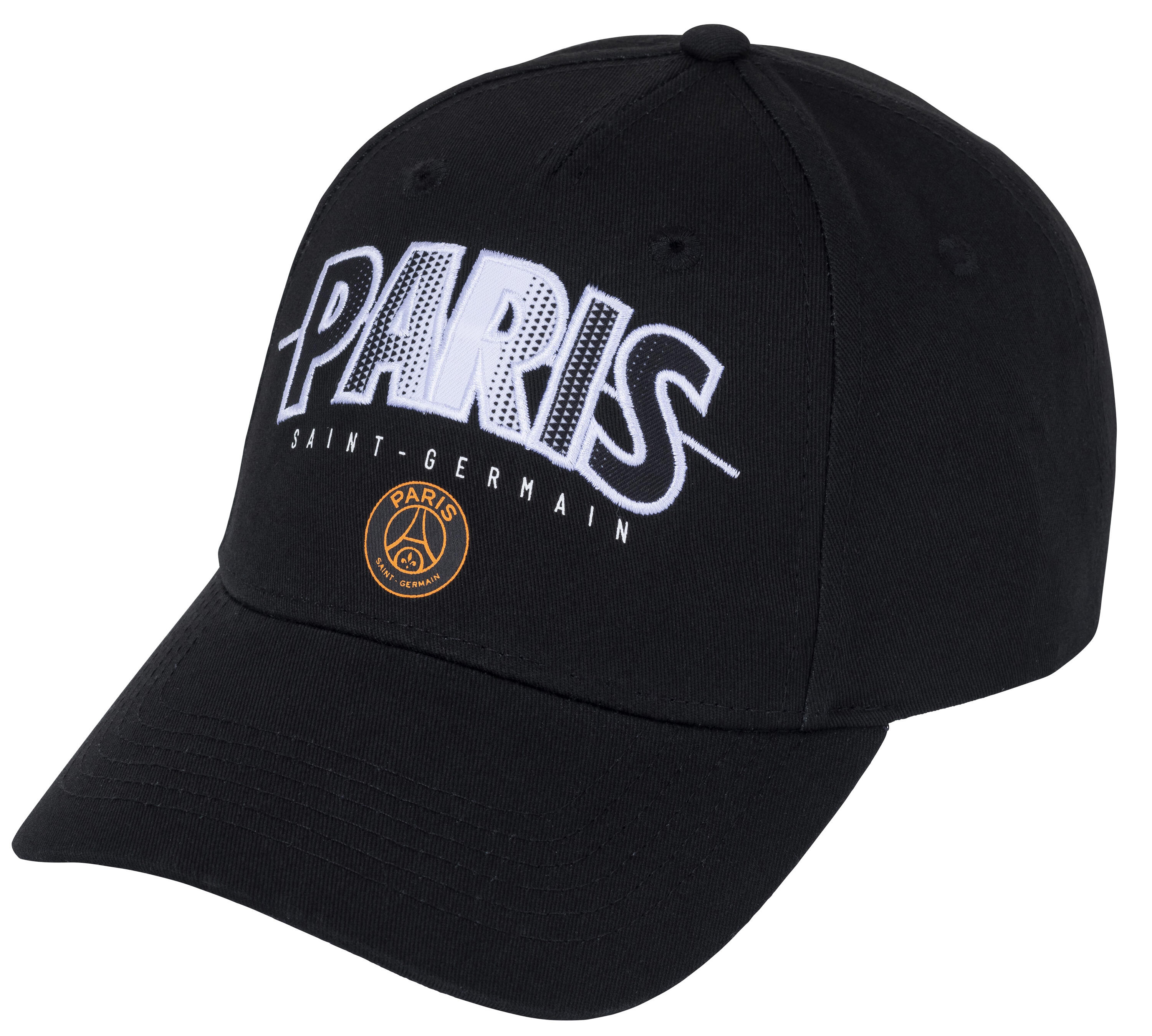 PSG picture