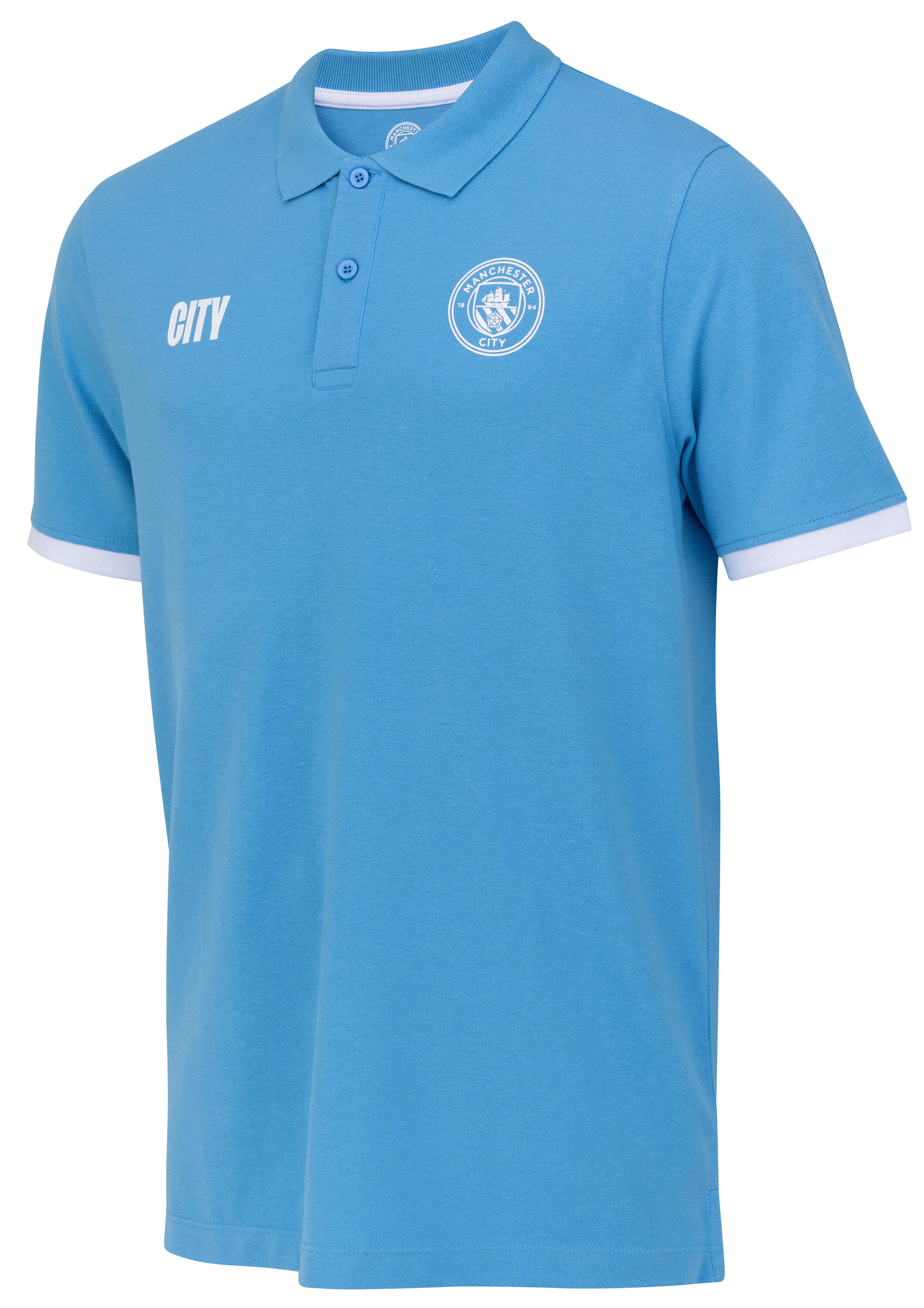 MANCHESTER CITY picture