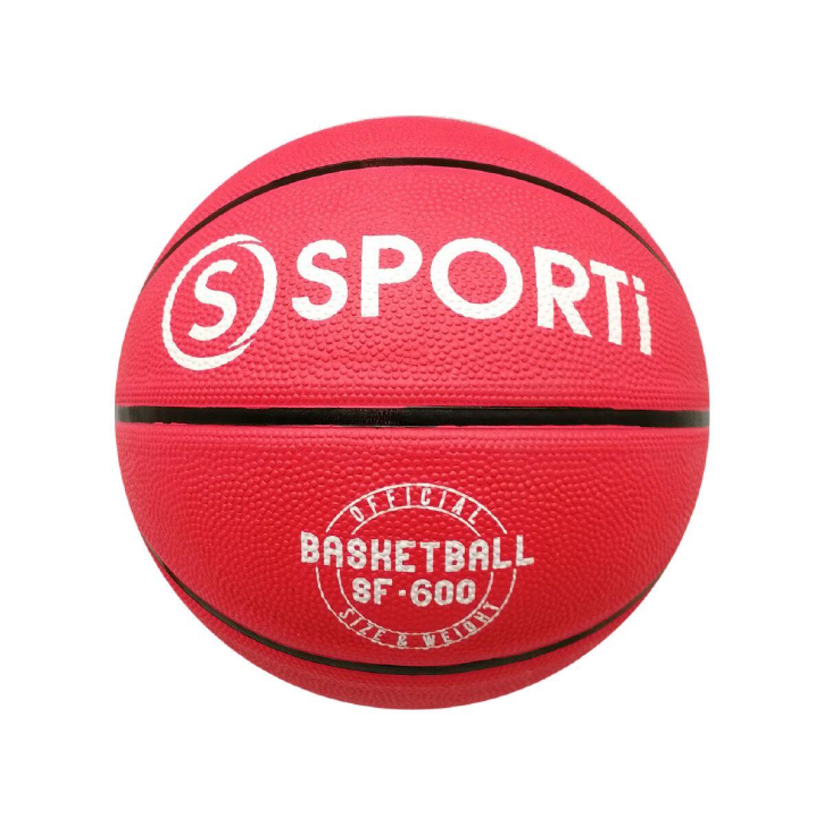 SPORTIFRANCE picture