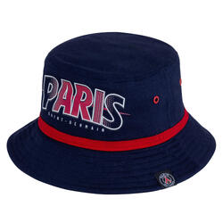 Bob bébé PSG - Collection officielle Paris Saint Germain