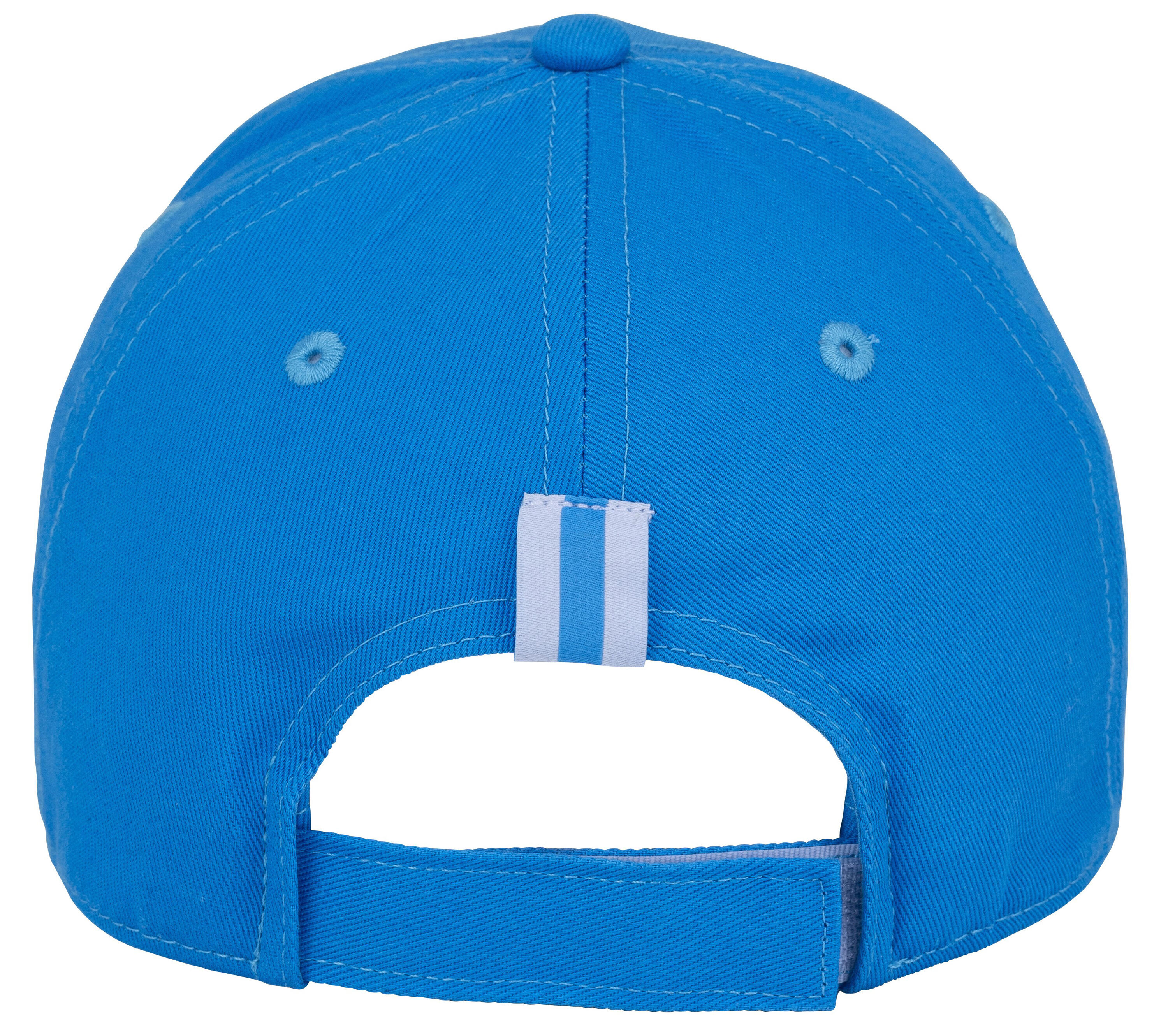 Casquette enfant OM - Collection officielle Olympique De Marseille 2/2