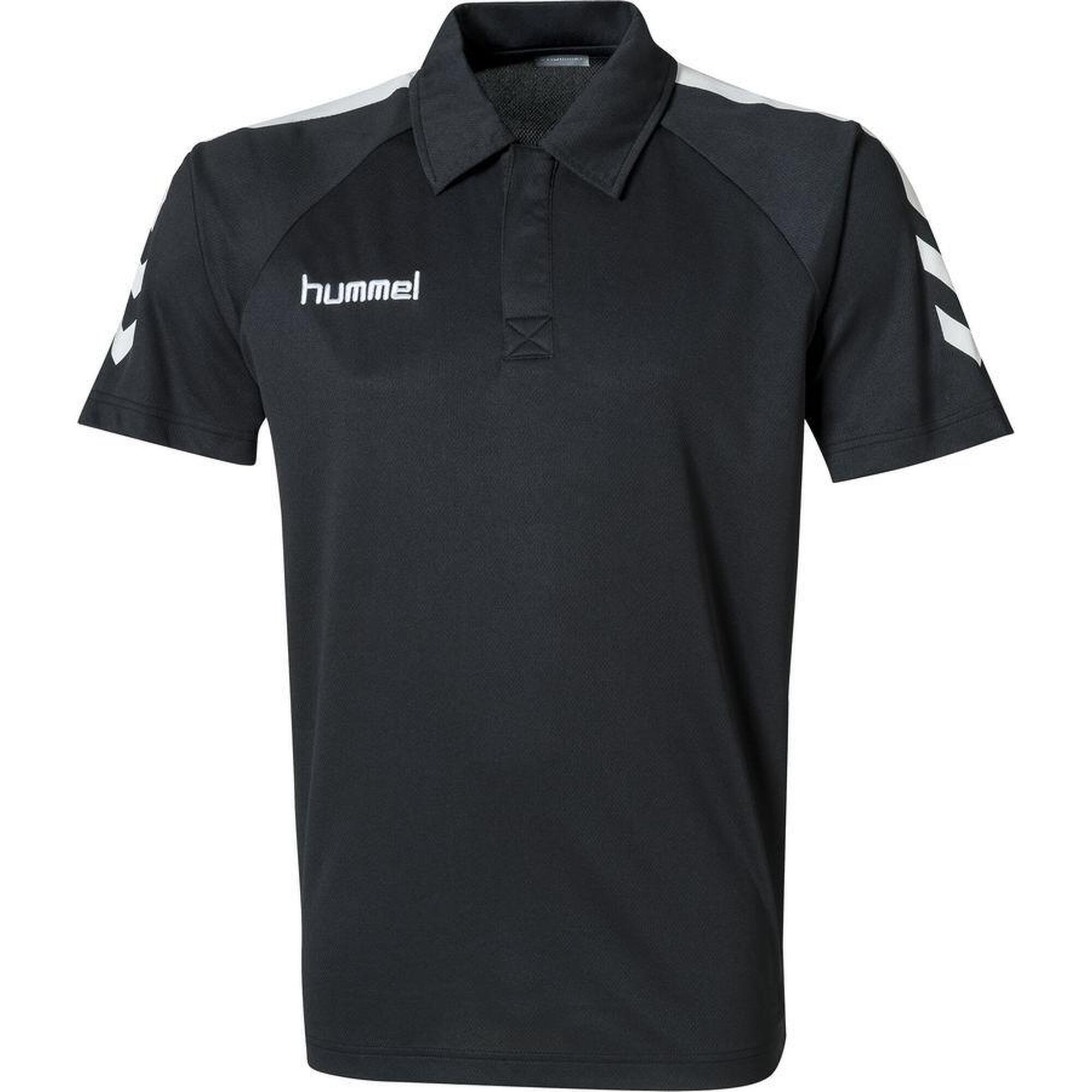 Polo Hummel CORE