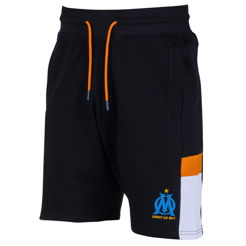 2 Gants De Cuisine Officiels Olympique De Marseille OM - Collection Officielle