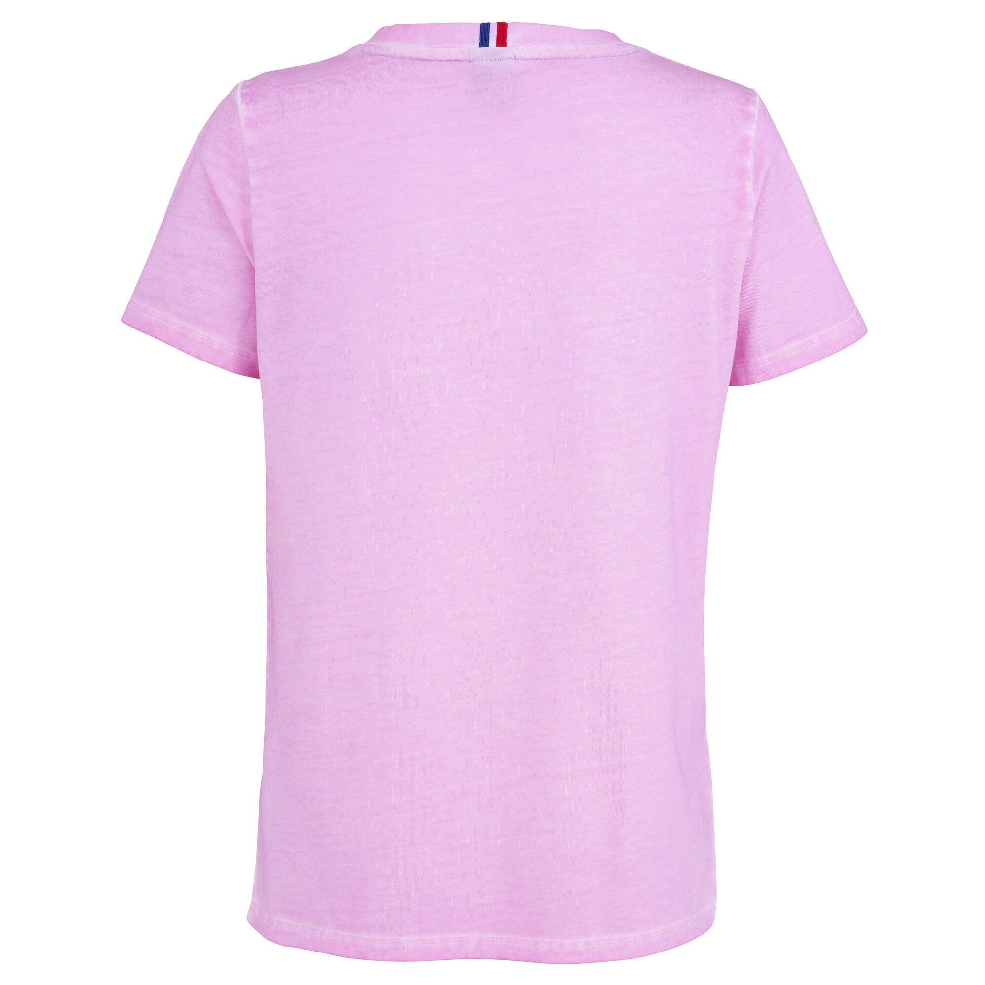 T shirt PSG Collection officielle Paris Saint Germain PSG Decathlon