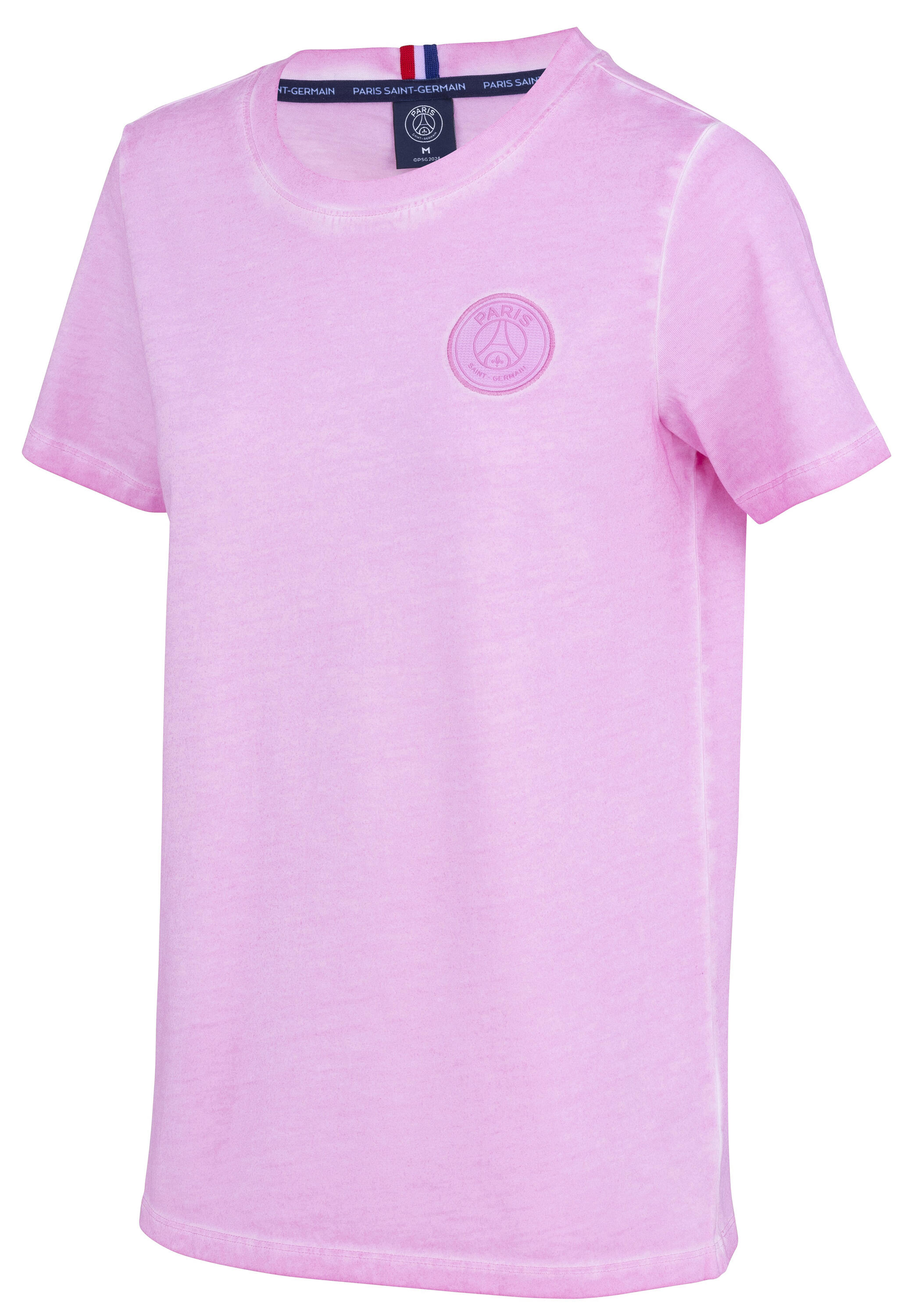 T shirt psg decathlon hotsell