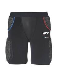 SOUS-SHORT DE PROTECTION DE RUGBY Force XV FORCE