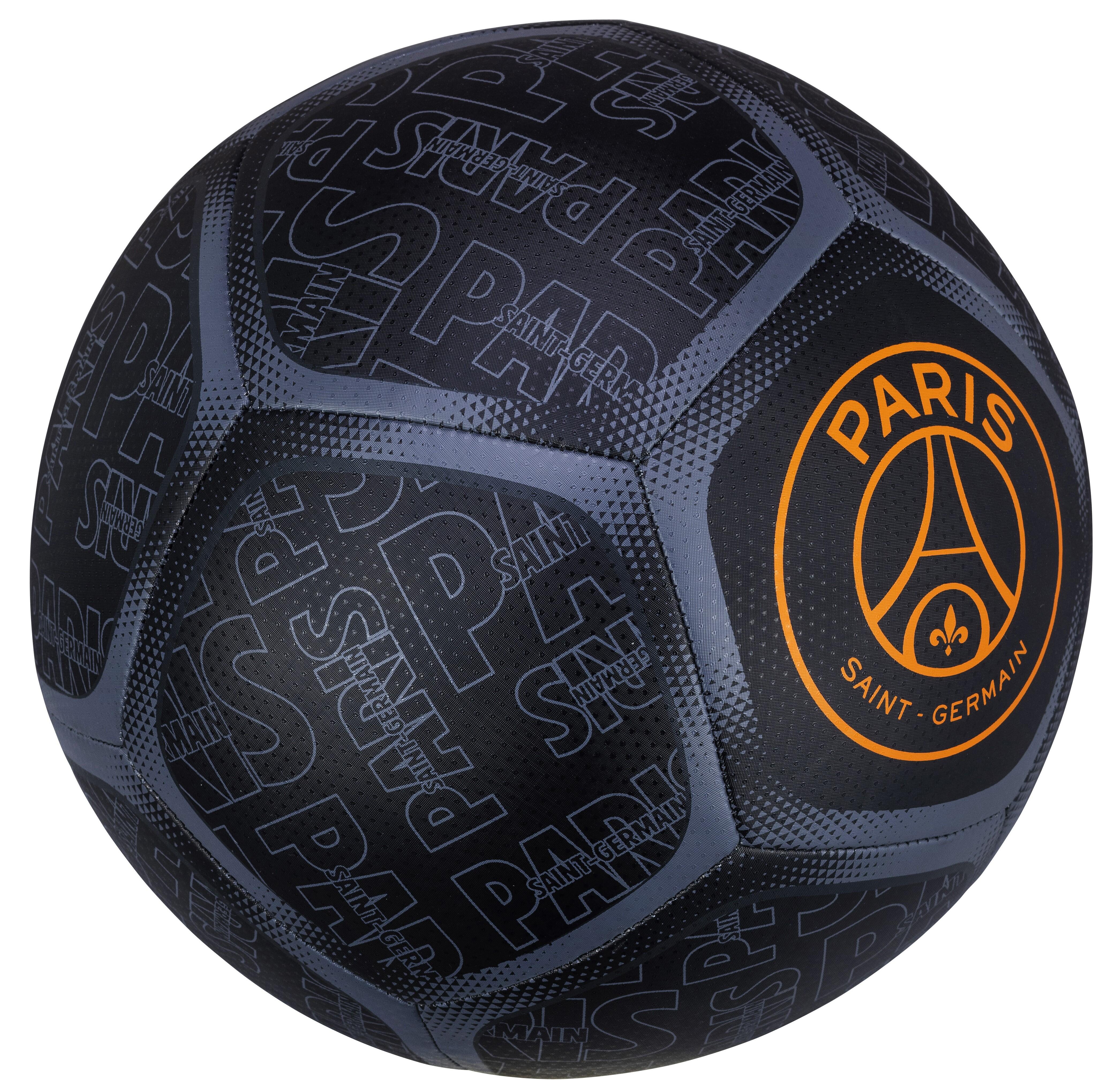 Piłka do piłki nożnej Paris Saint-Germain - rozmiar 5