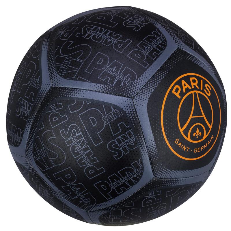 Fotbalový Paris Saint-Germain - velikost 5