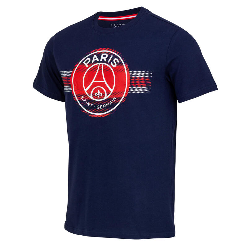 T-shirt PSG - Collection officielle Paris Saint Germain