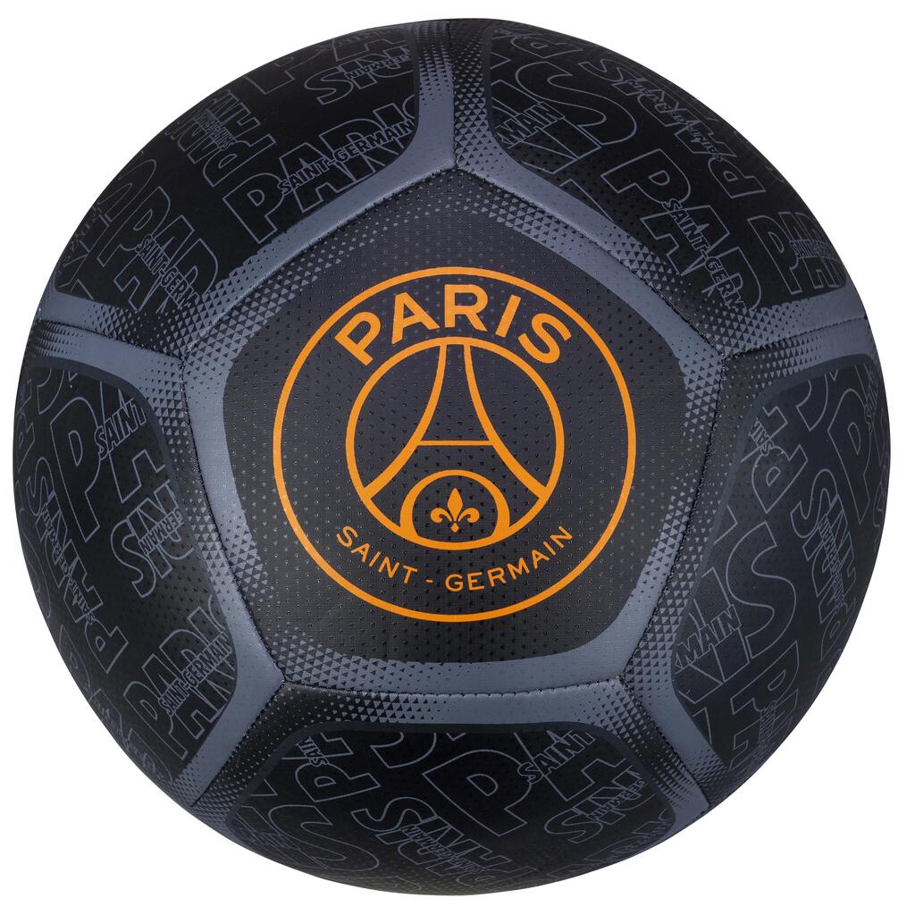 PSG Ball - Paris Saint Germain Official Collection